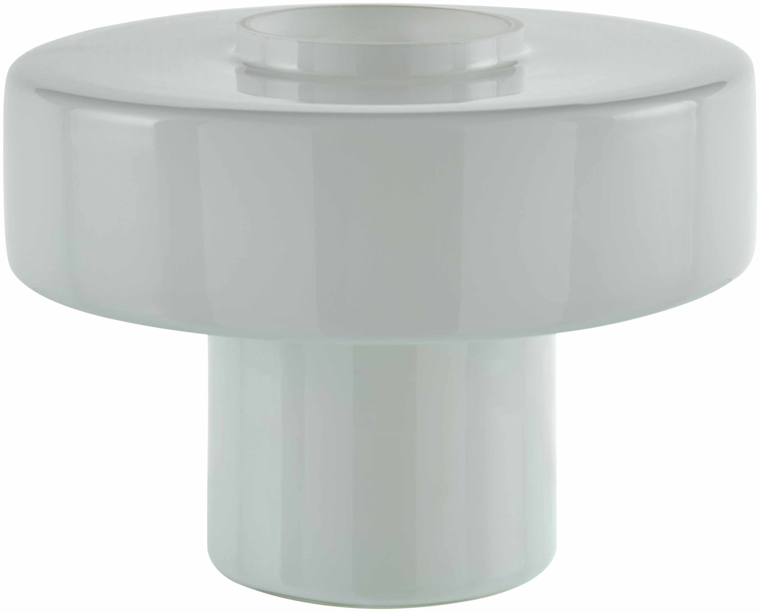 Lauenhagen Light Gray Table Lamp-5