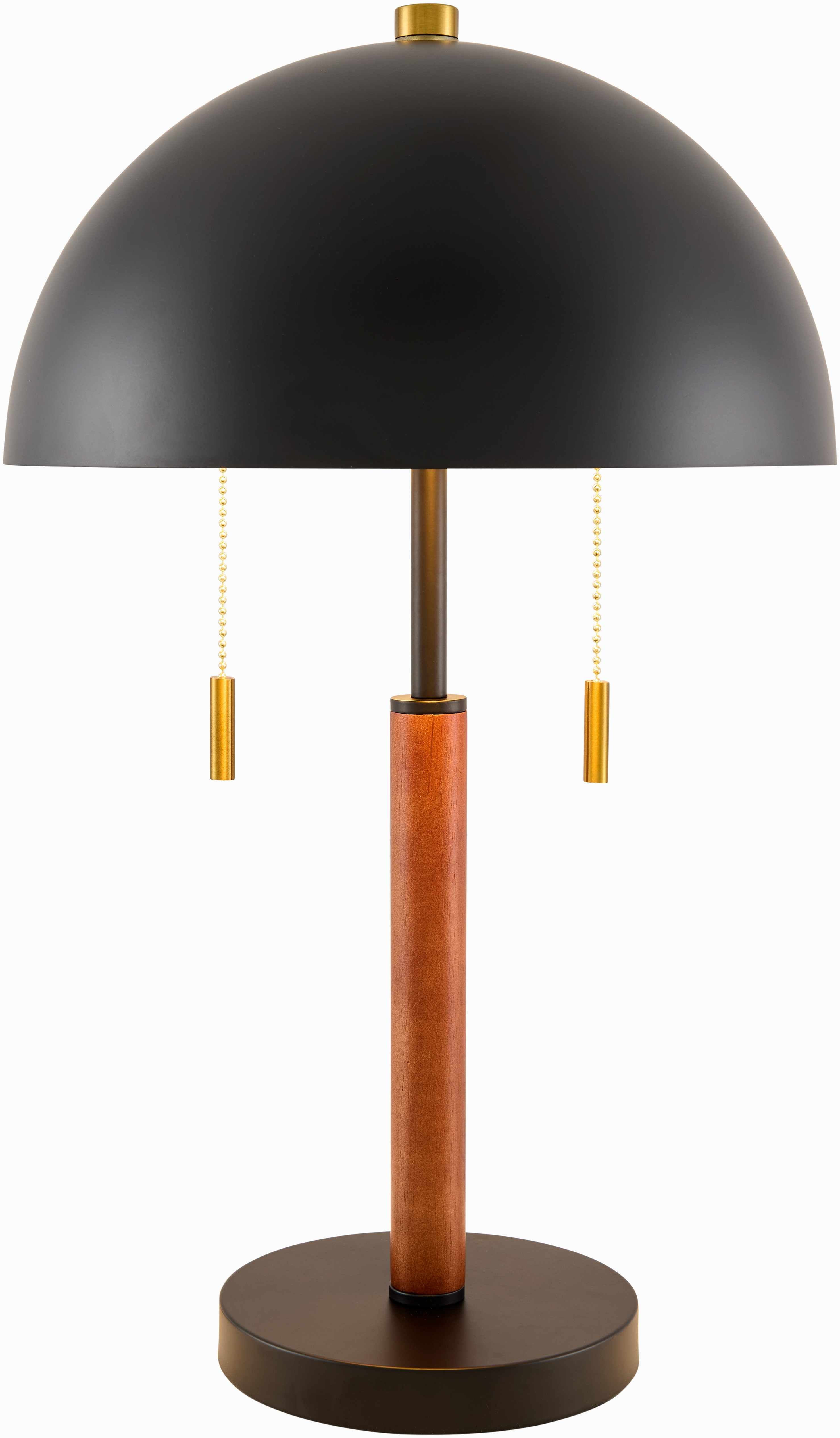 Lagonegro Table Lamp-1
