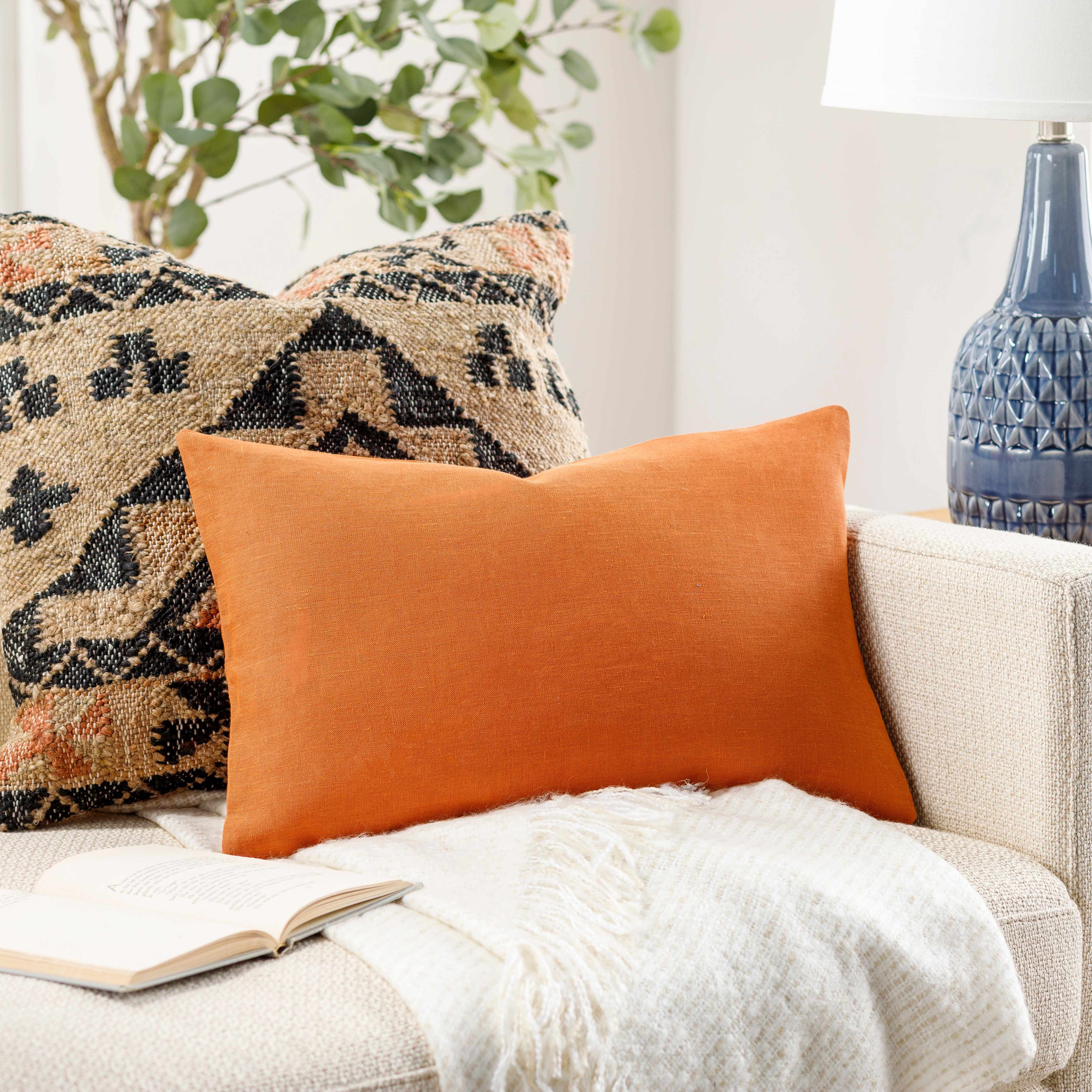 Listowel Pillow Cover-4