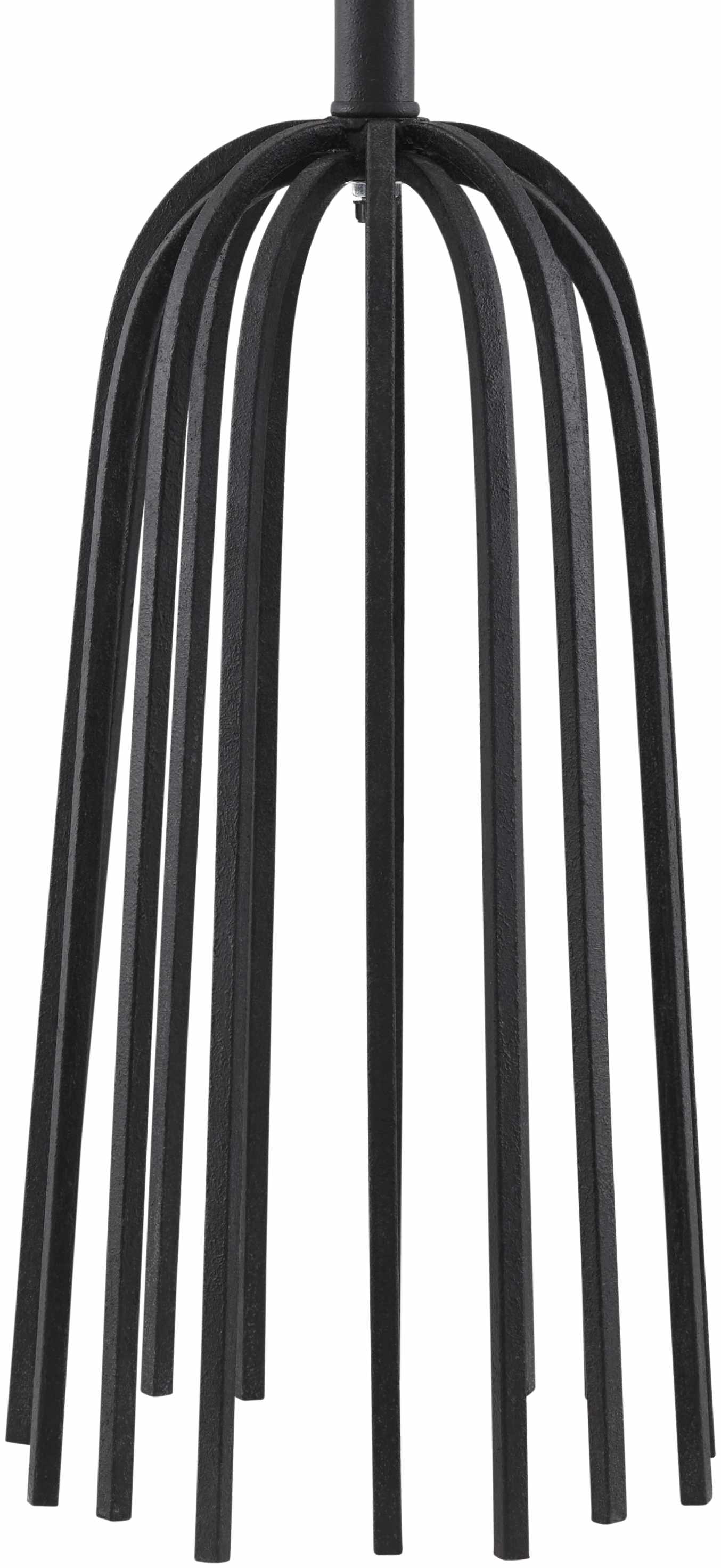 Lascuarre Table Lamp-1