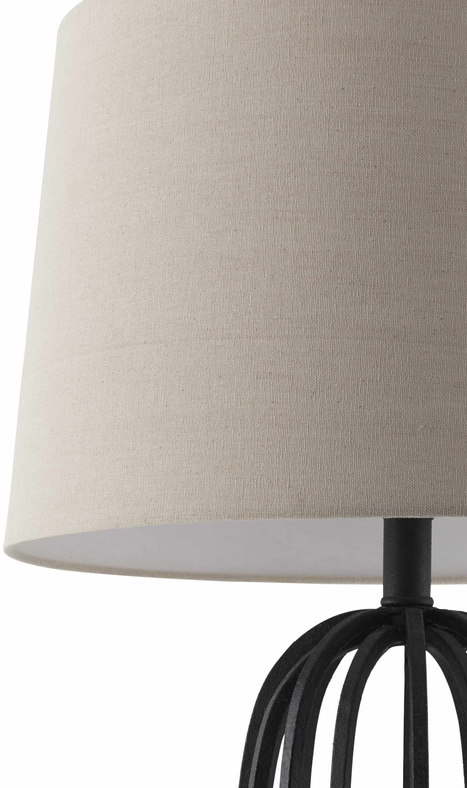 Lascuarre Table Lamp-2