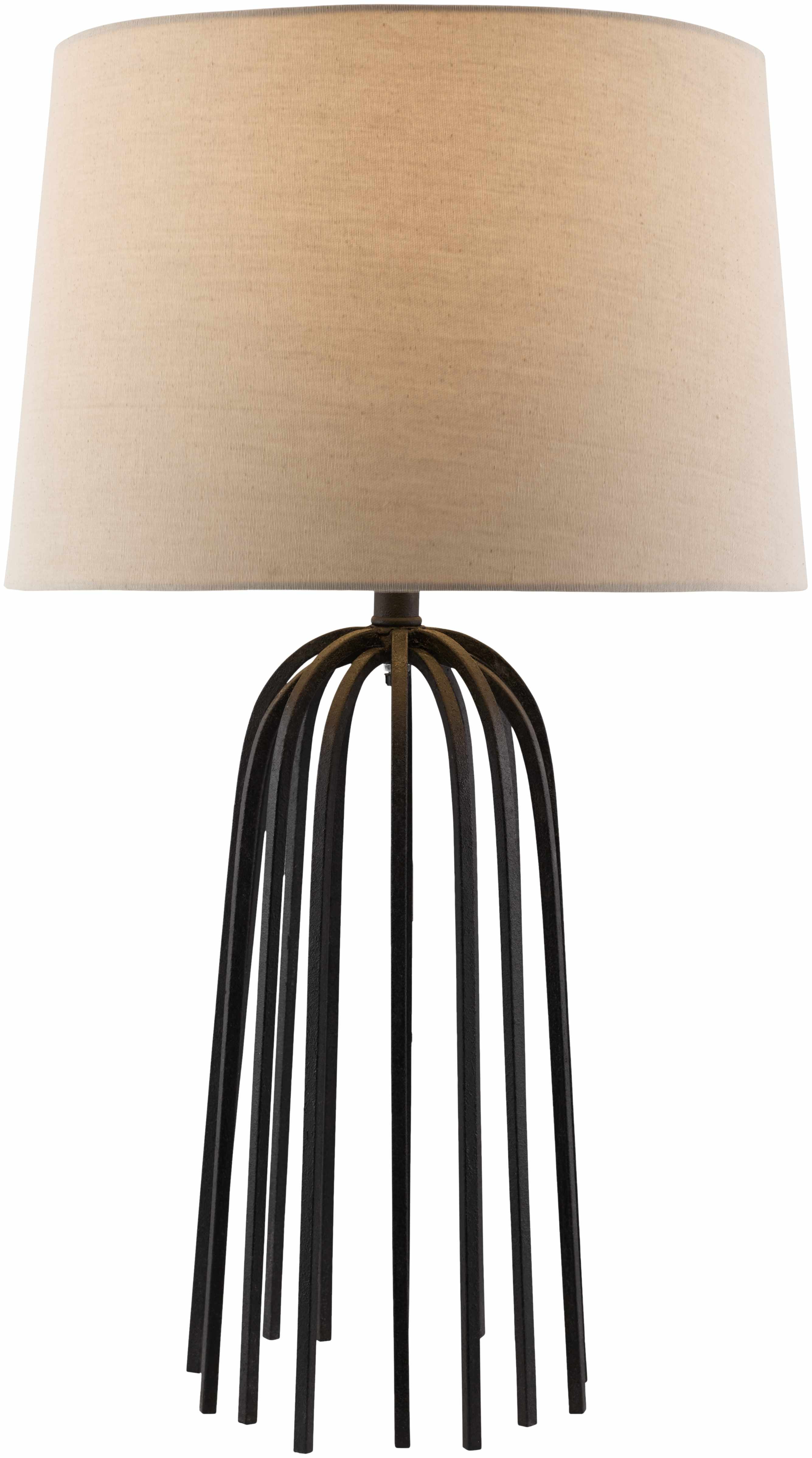 Lascuarre Table Lamp-5