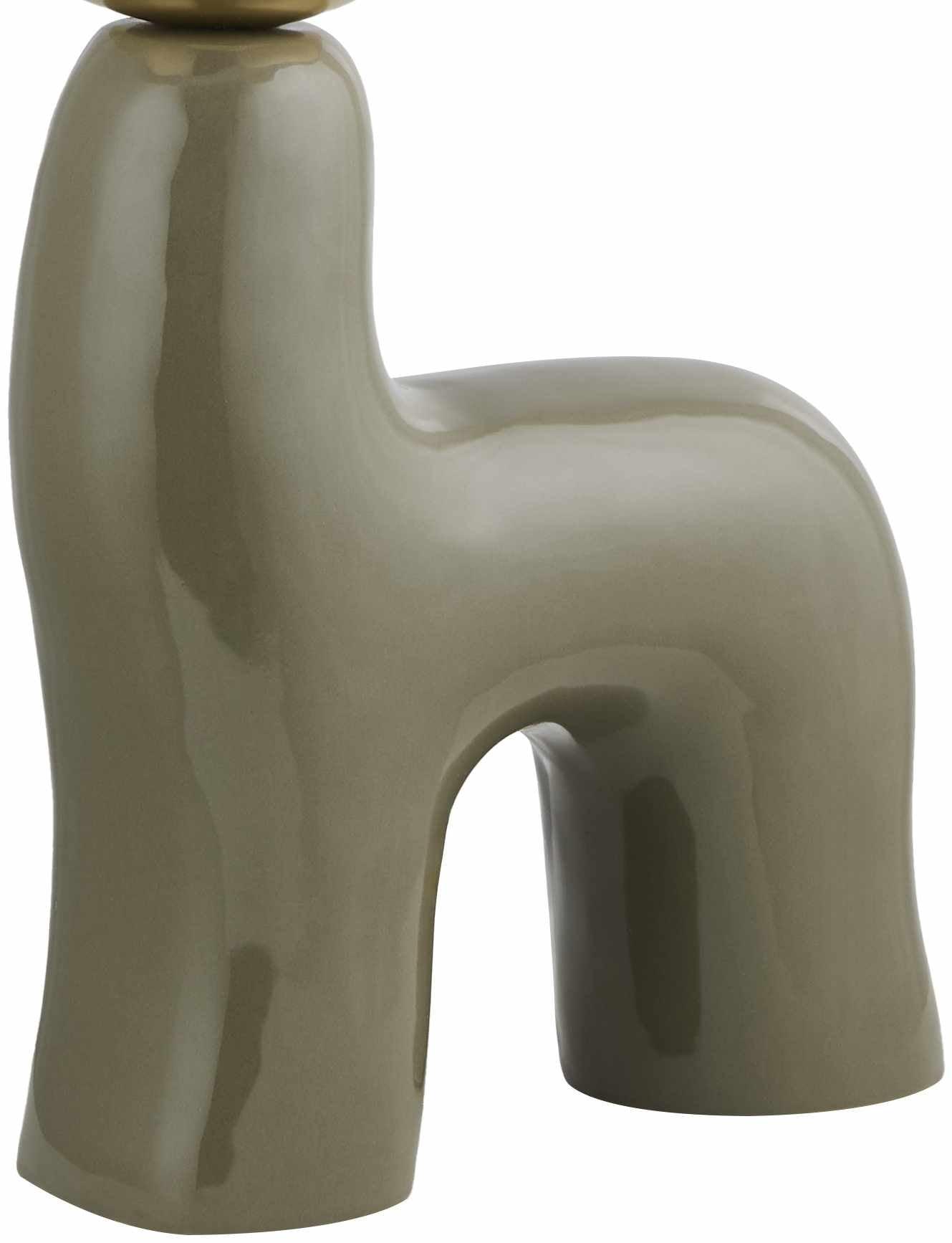 Lindoeste Table Lamp - PRHOMZ