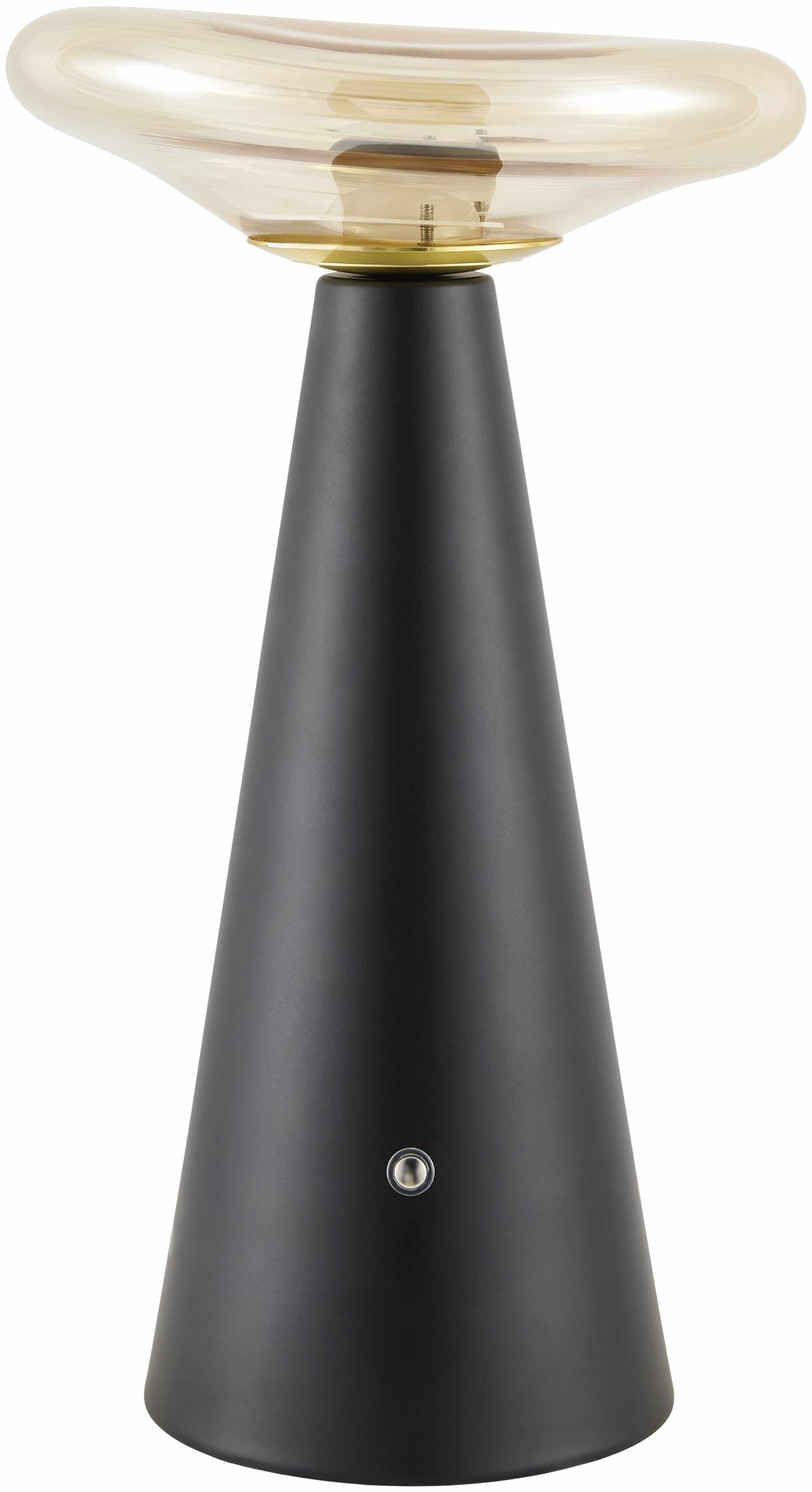 Longjumeau Table Lamp-1