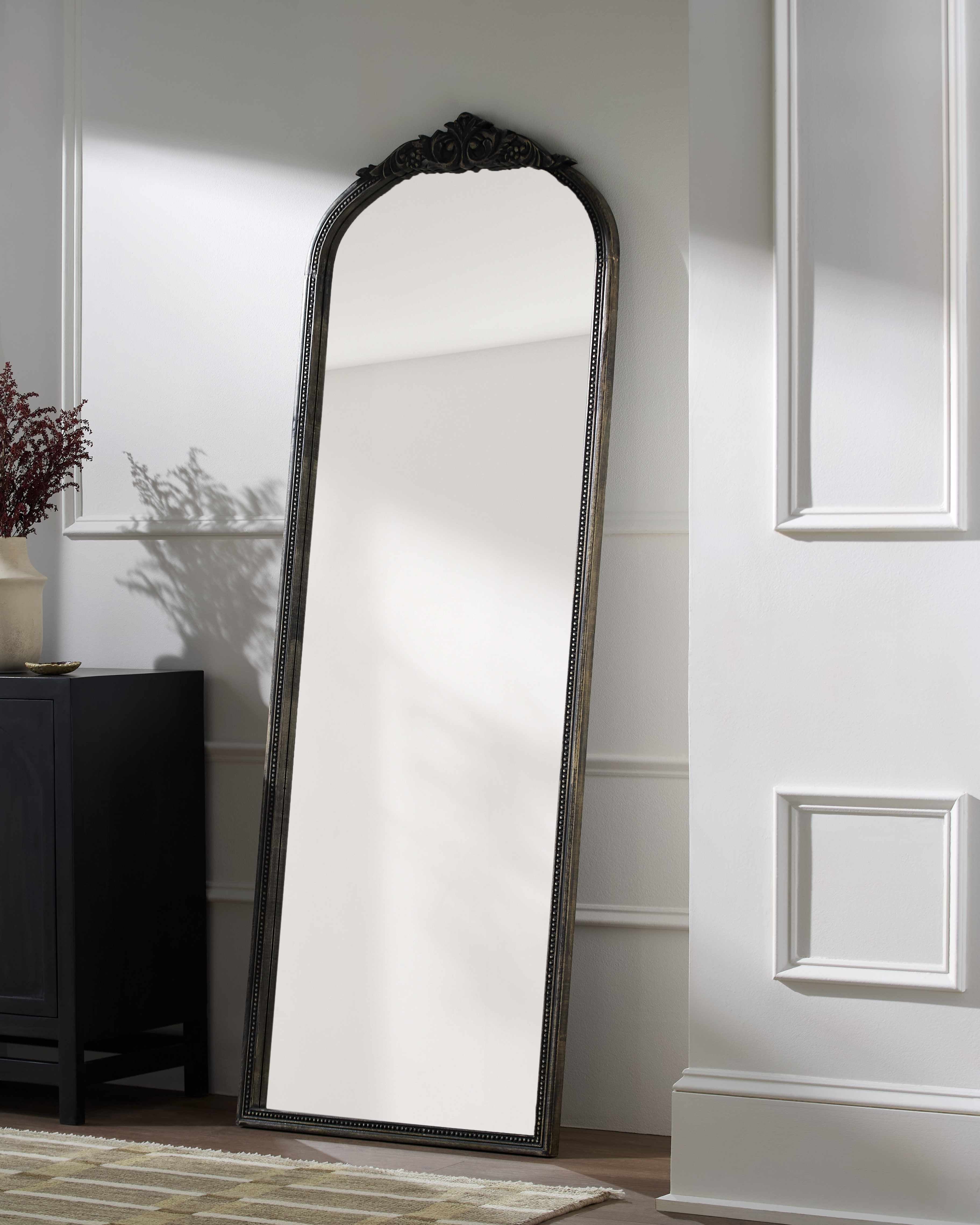 Leutesdorf Full Length Mirror-4