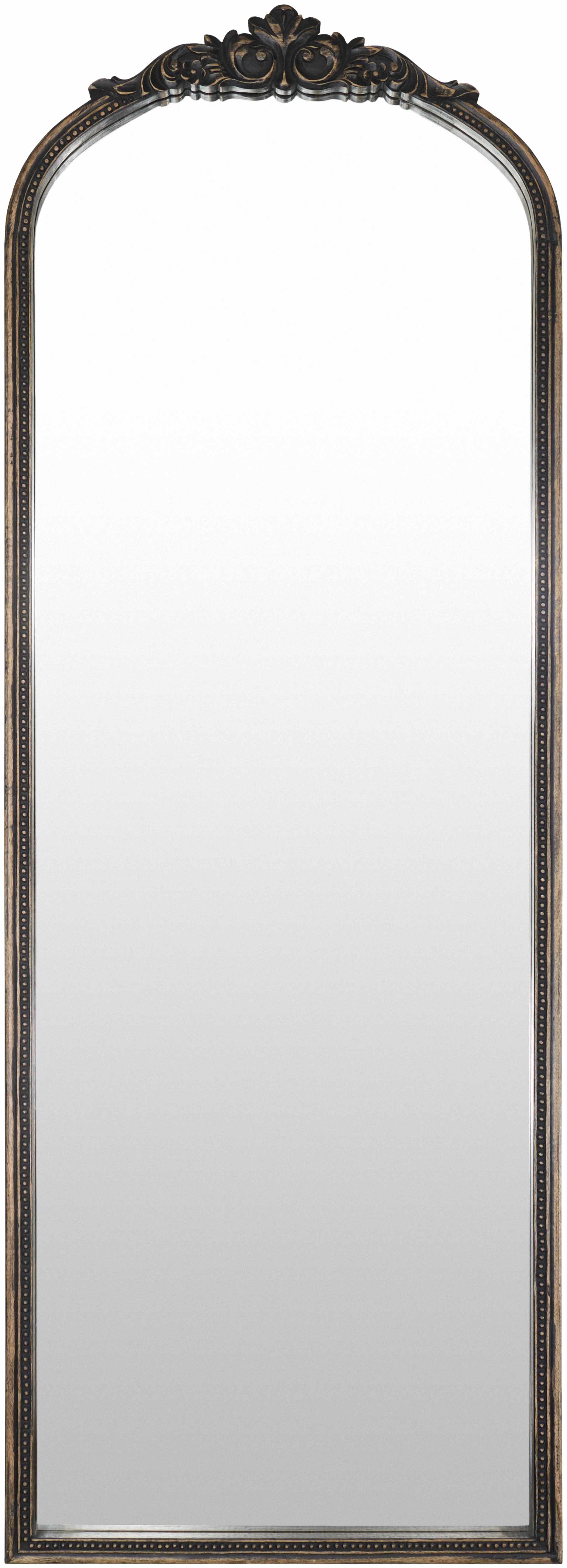 Leutesdorf Full Length Mirror-0