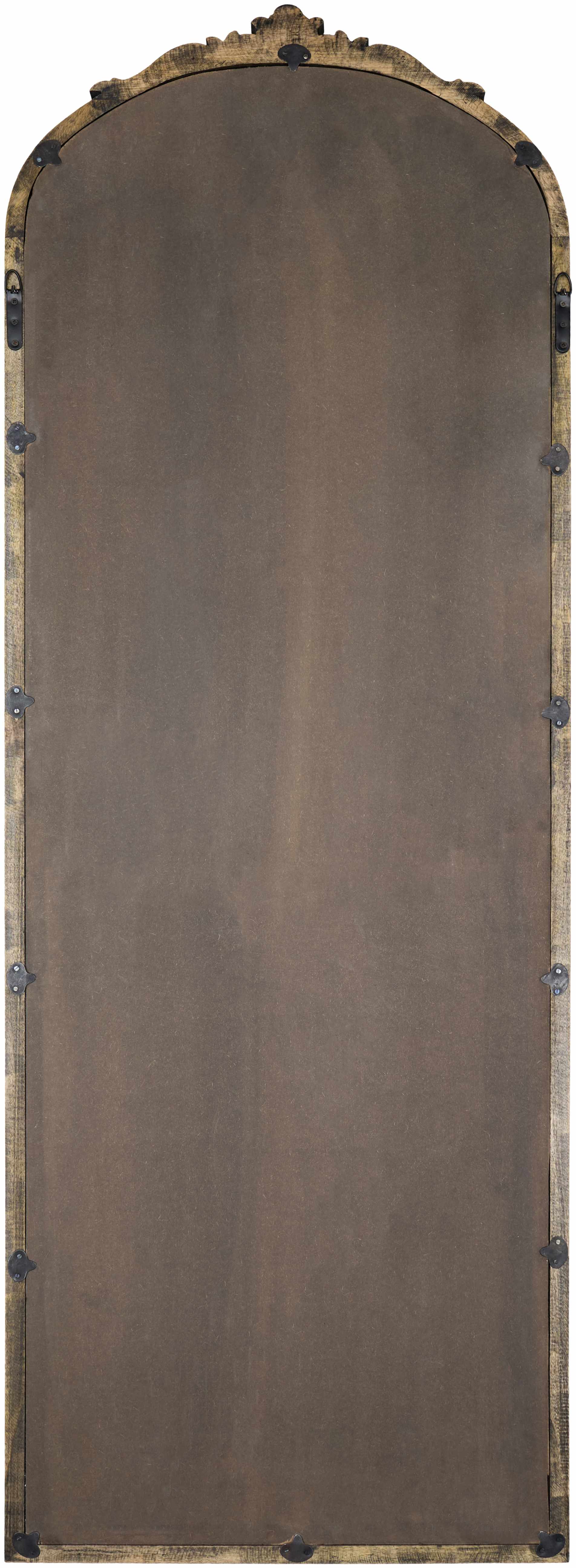 Leutesdorf Full Length Mirror-3