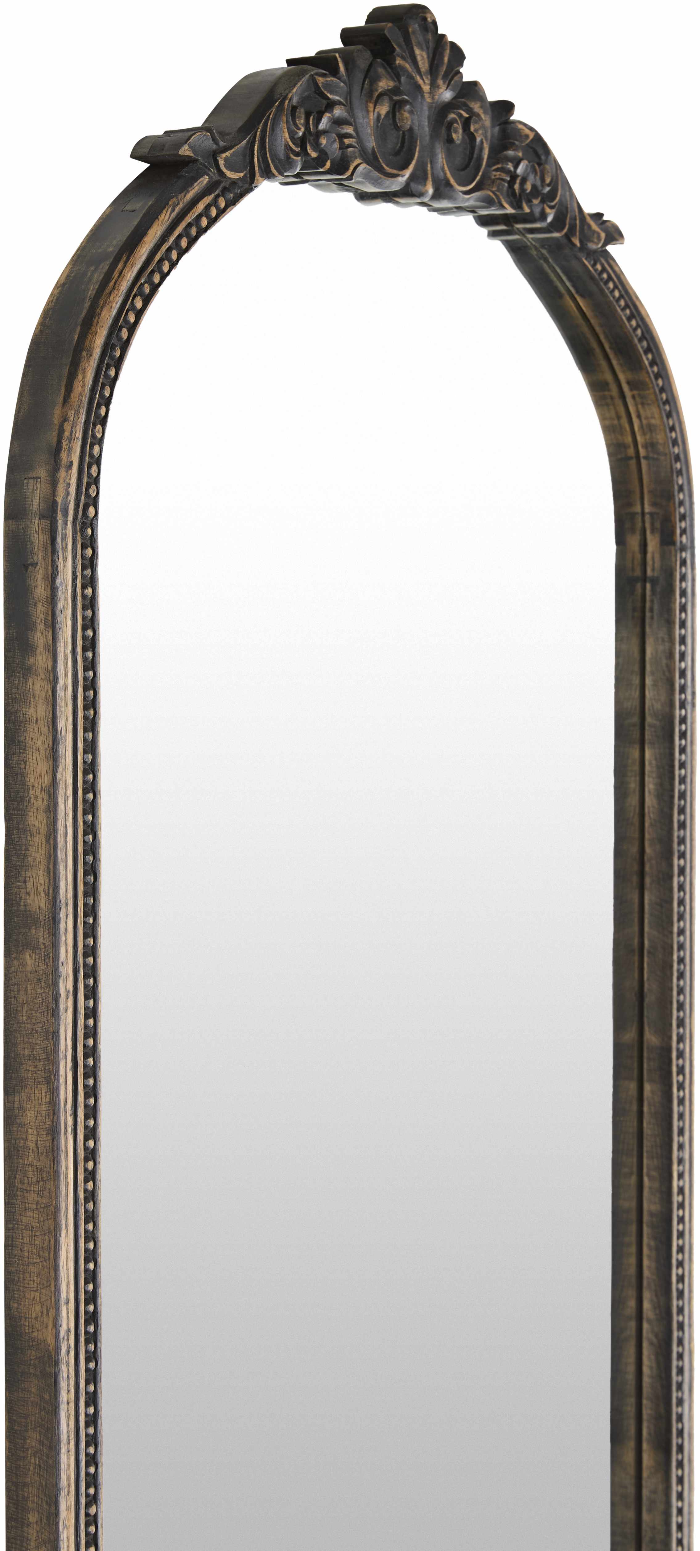 Leutesdorf Full Length Mirror-2