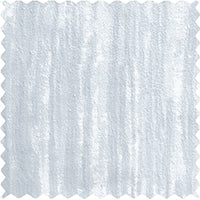 Lacey Cashmere-Like Wood Grain Textured Curtains
