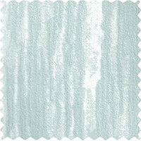 Lacey Cashmere-Like Wood Grain Textured Curtains