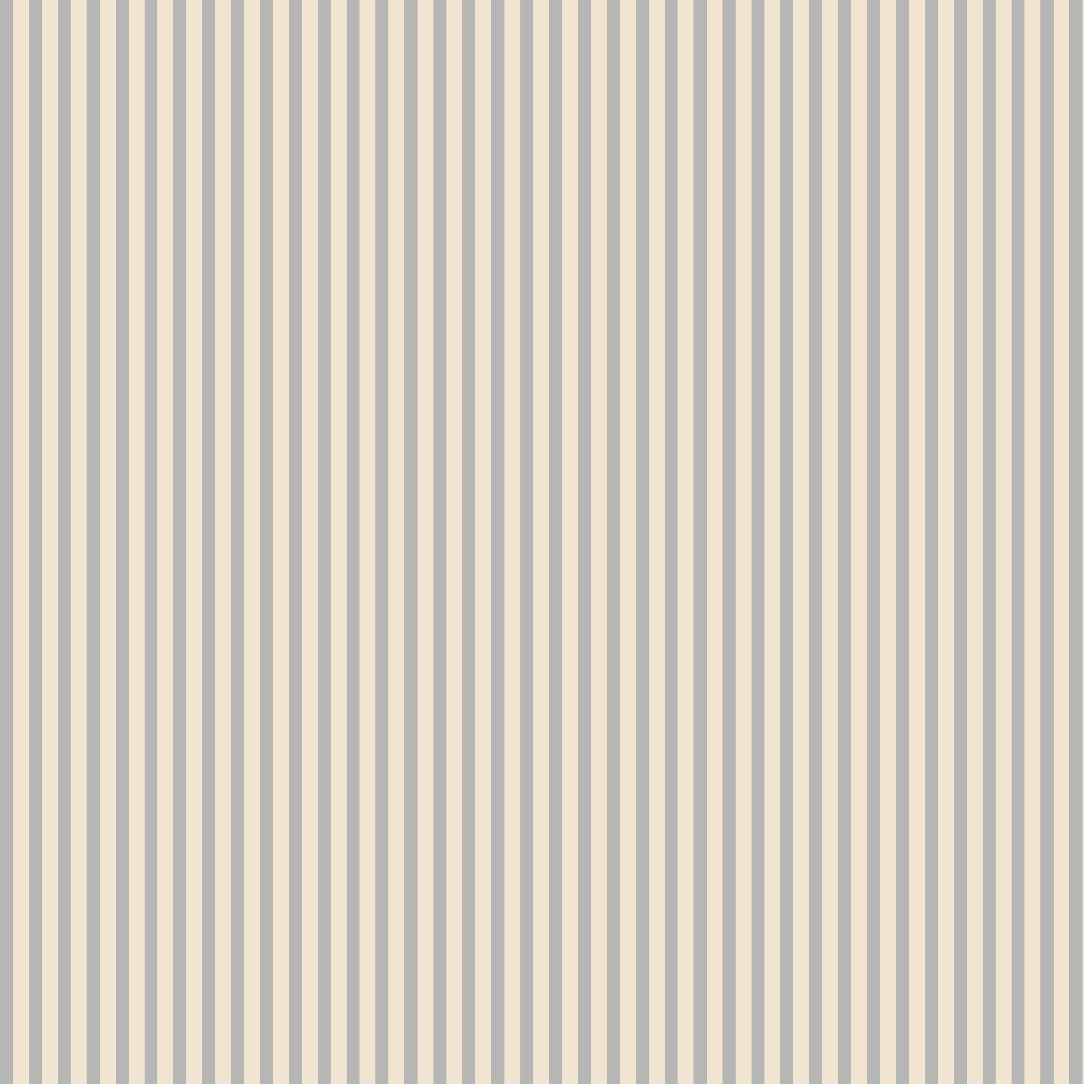 Lennie Wallpaper by Daphne and Sage