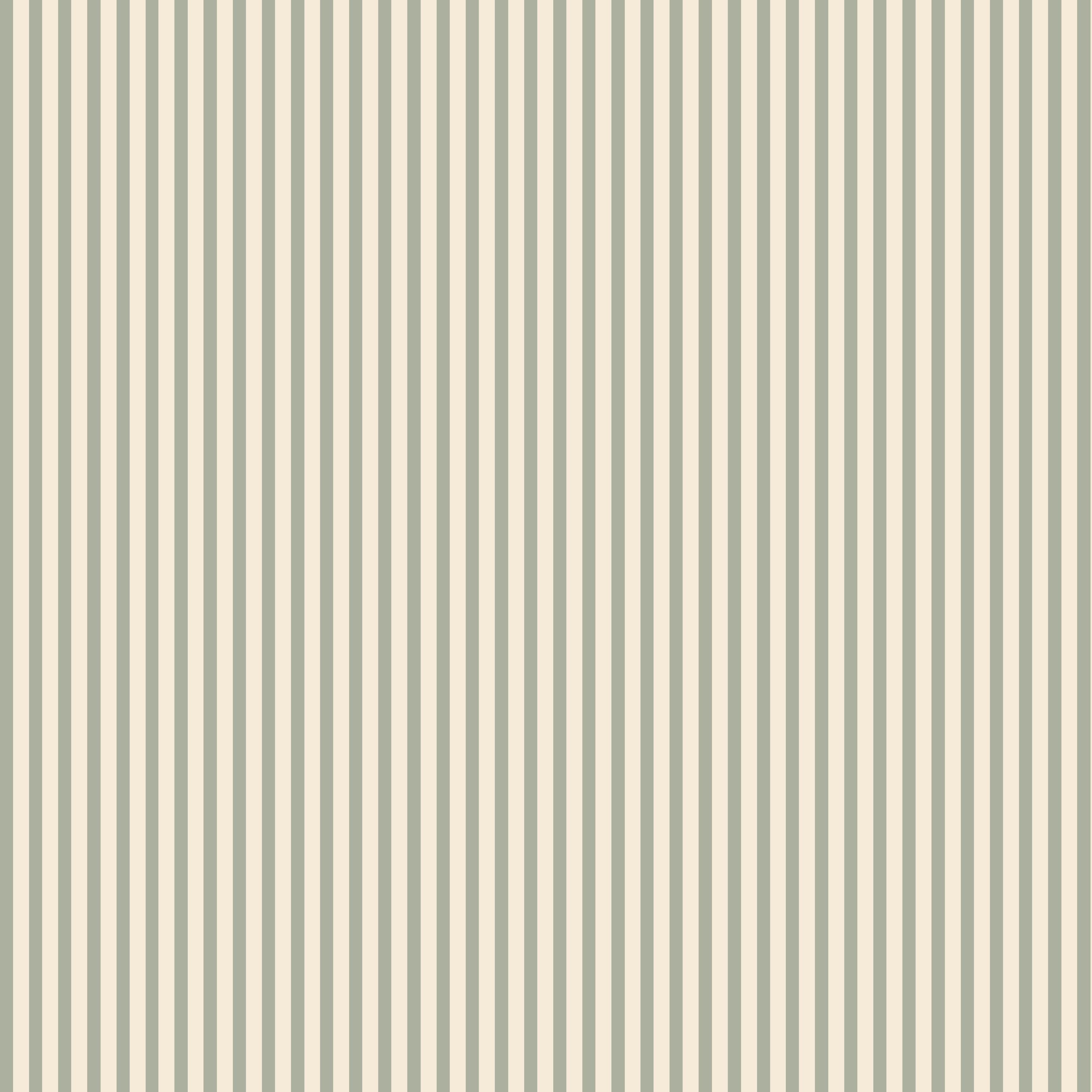 Lennie Wallpaper by Daphne and Sage