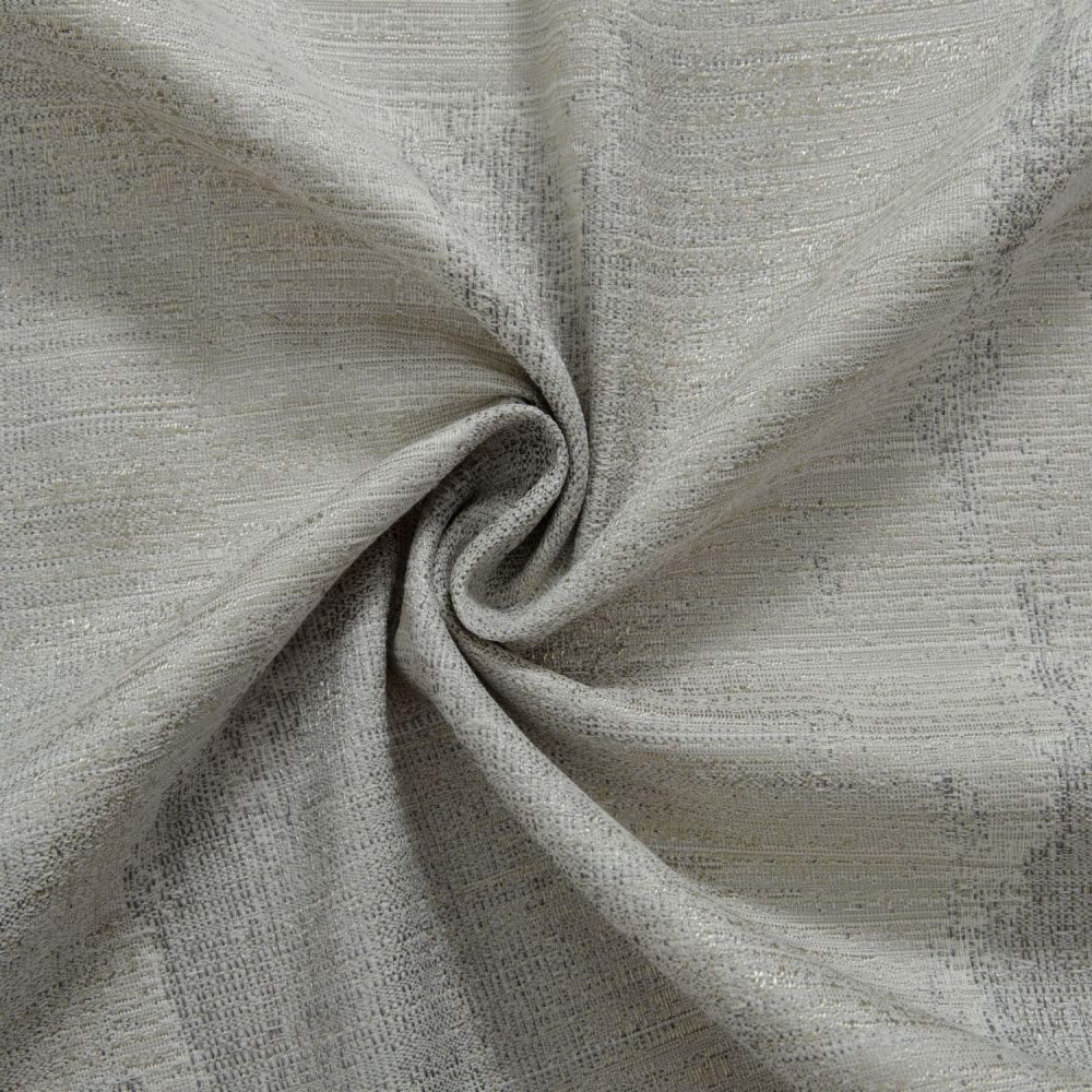 Luster Ripple Abstract Curtains