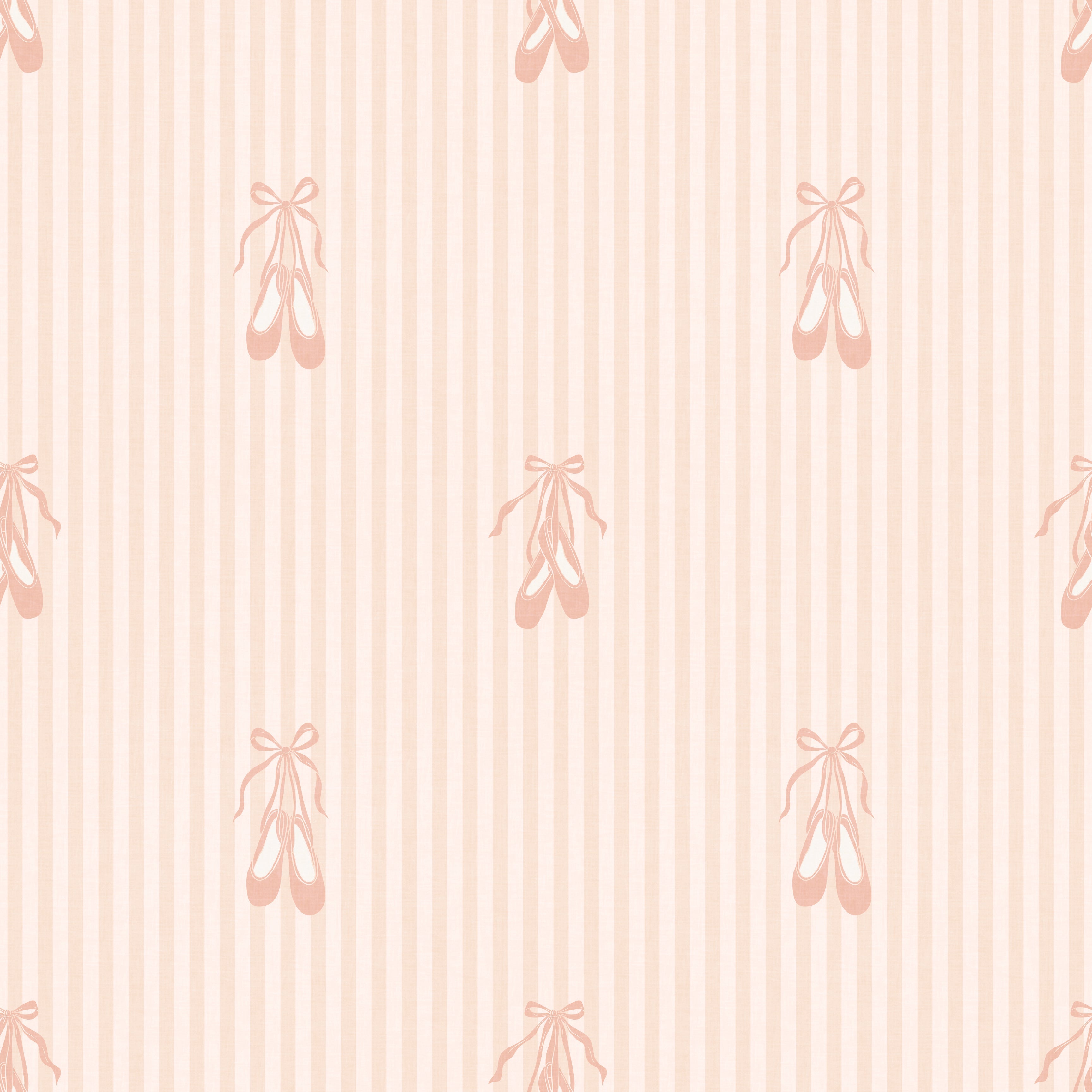 Lyris Wallpaper by Biba Nima Design