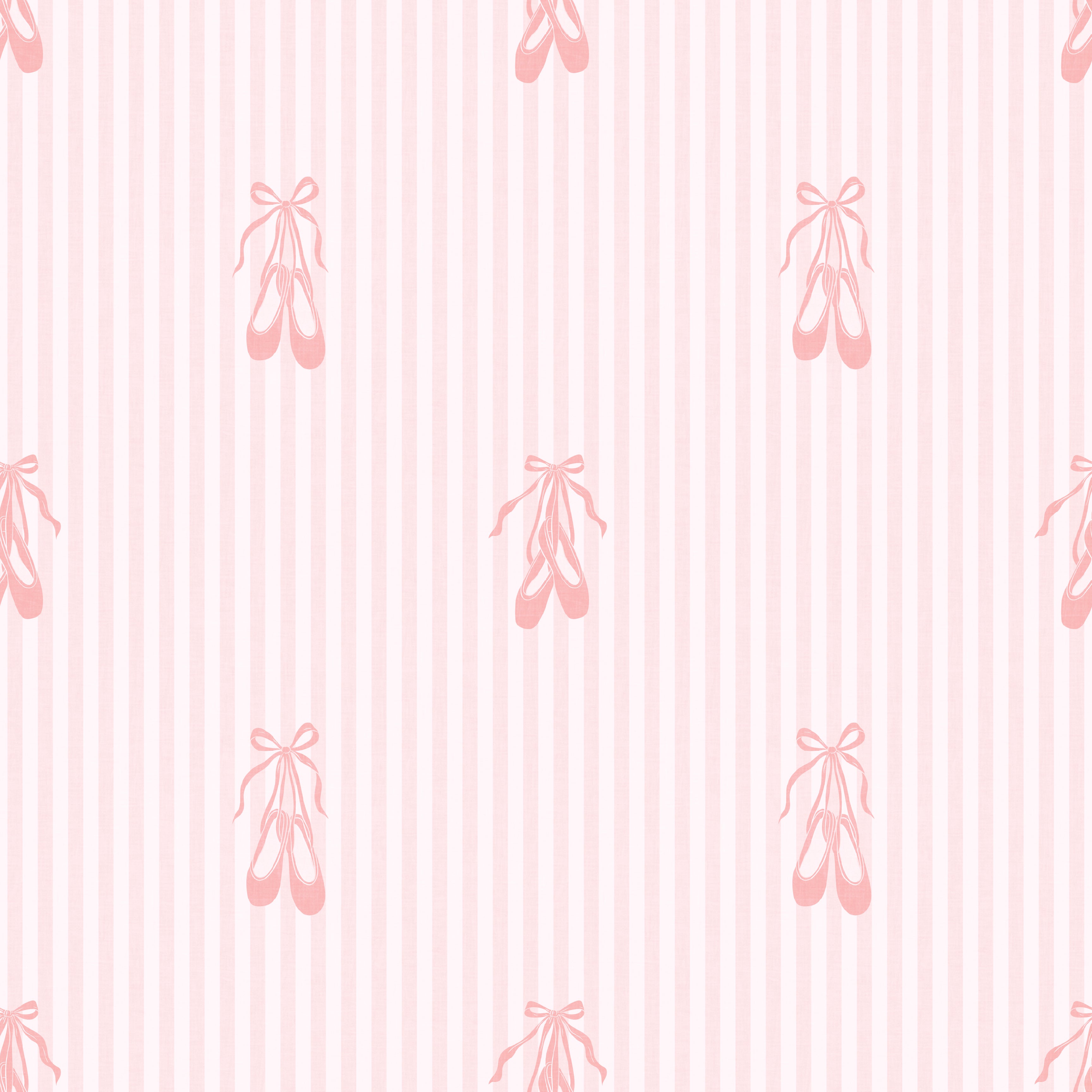 Lyris Wallpaper by Biba Nima Design