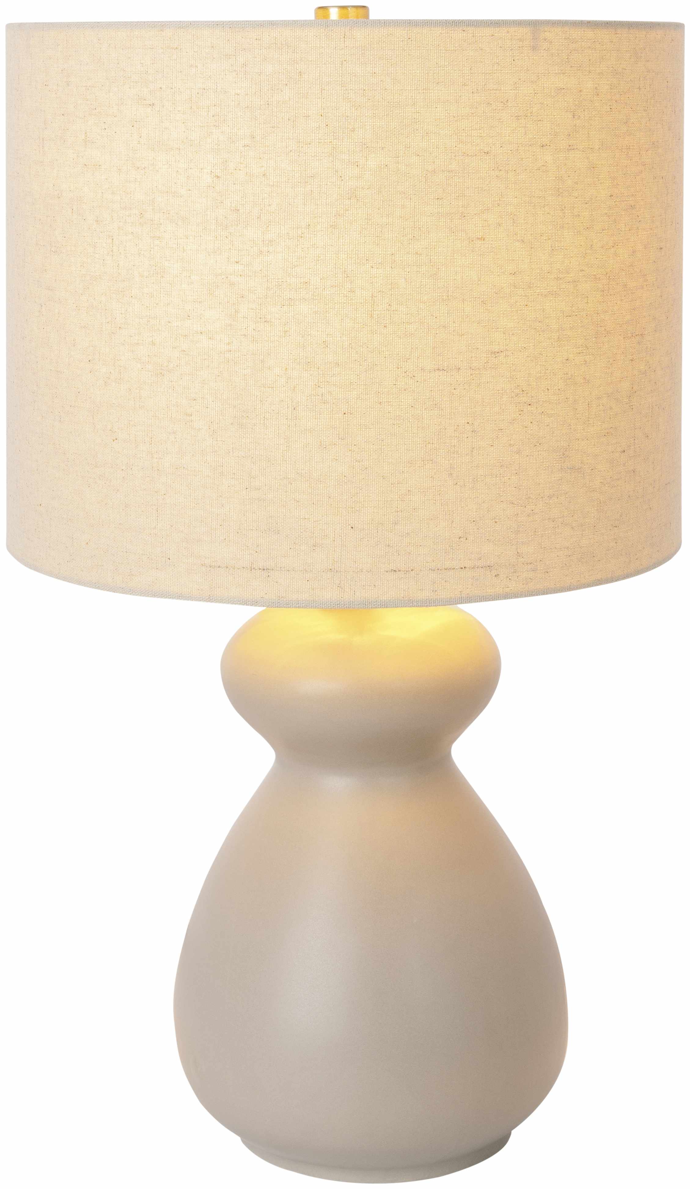 Mallapuram Table Lamp-1