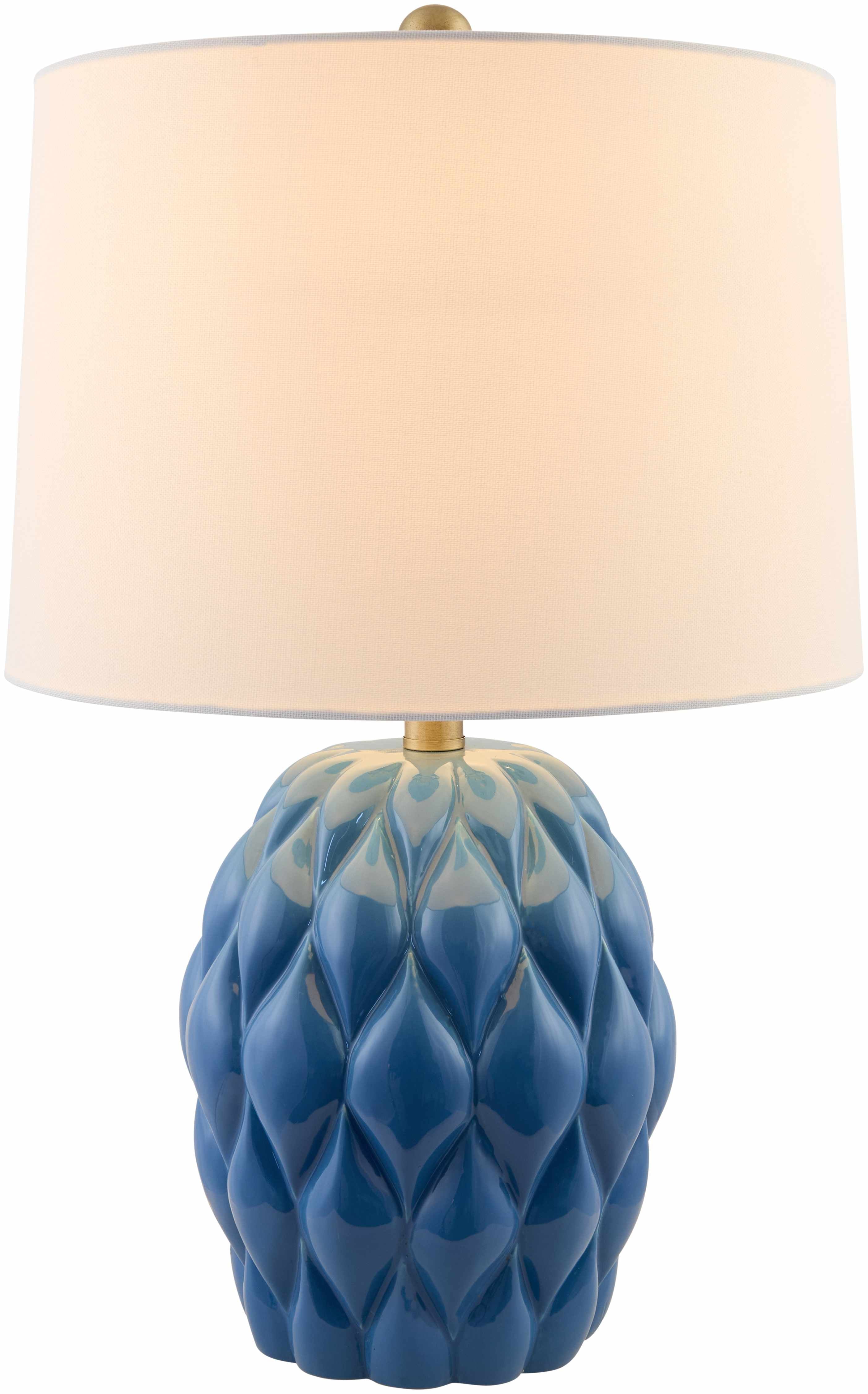 Marmelade Table Lamp-0
