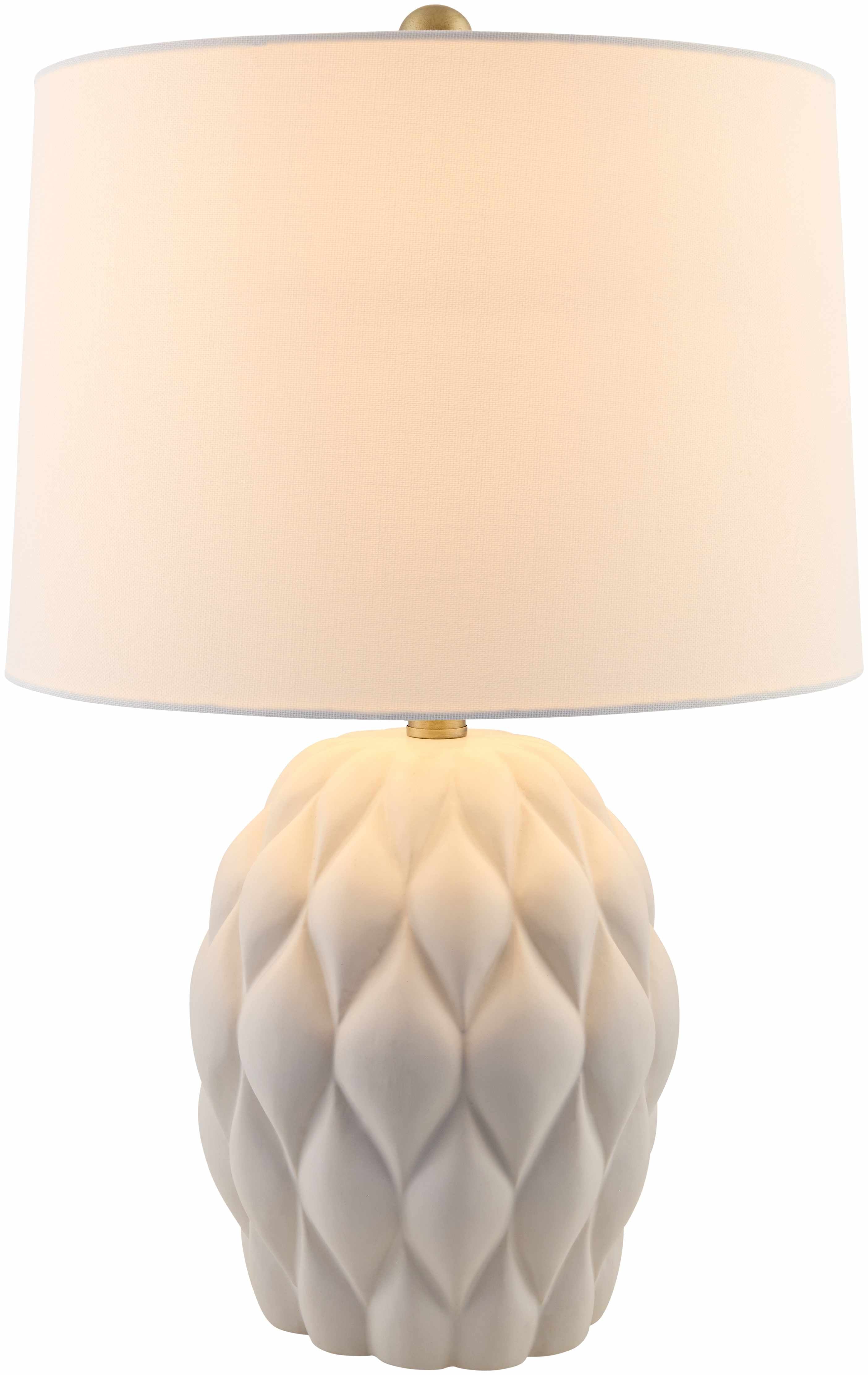Marmelade Table Lamp-1