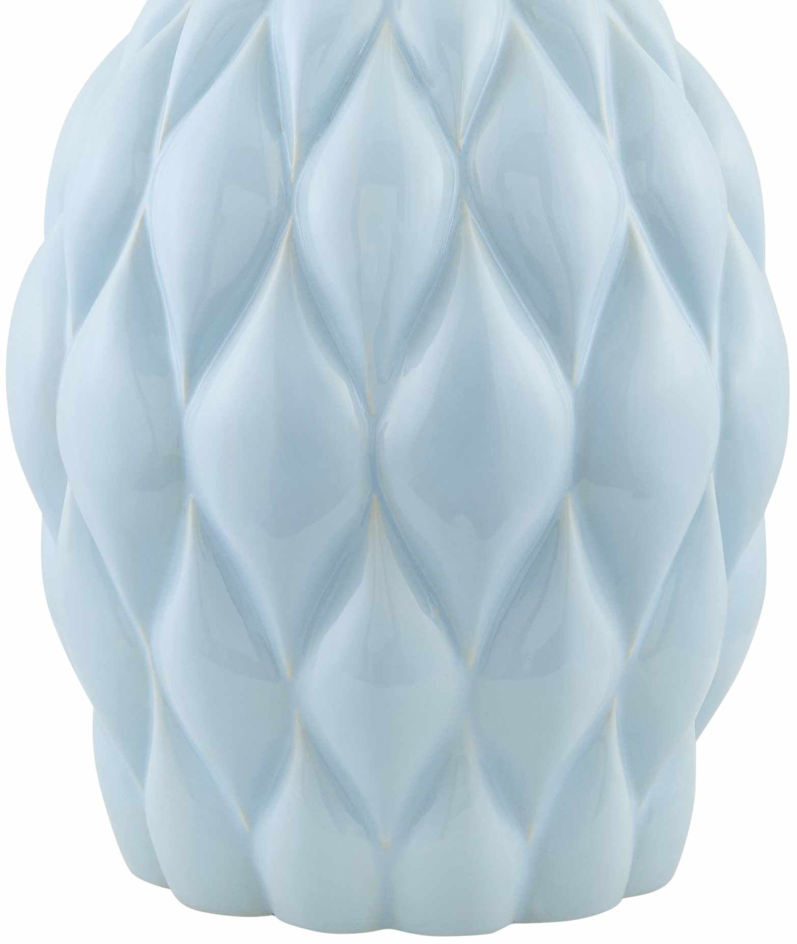 Marmelade Metallic - Brass Table Lamp-1