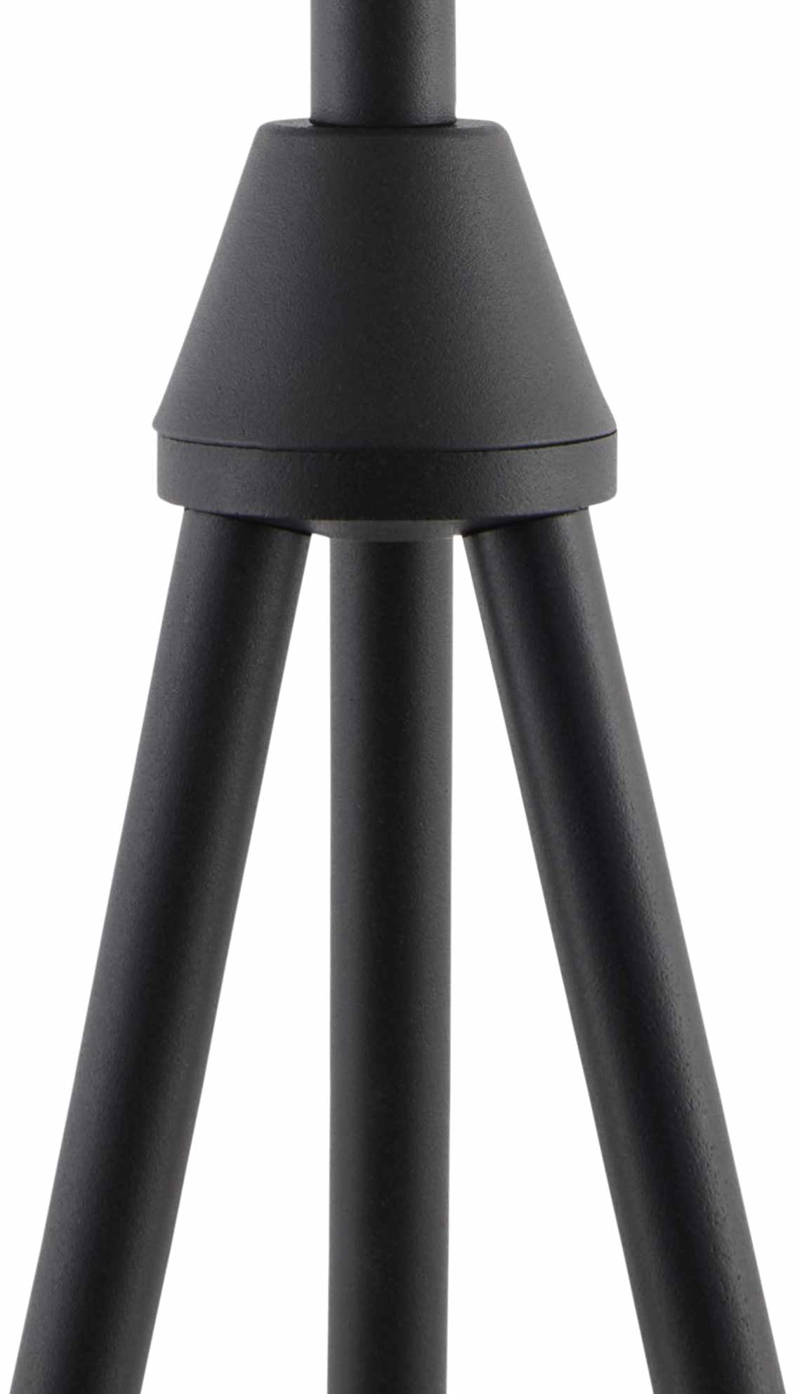 Mittersill Floor Lamp-4