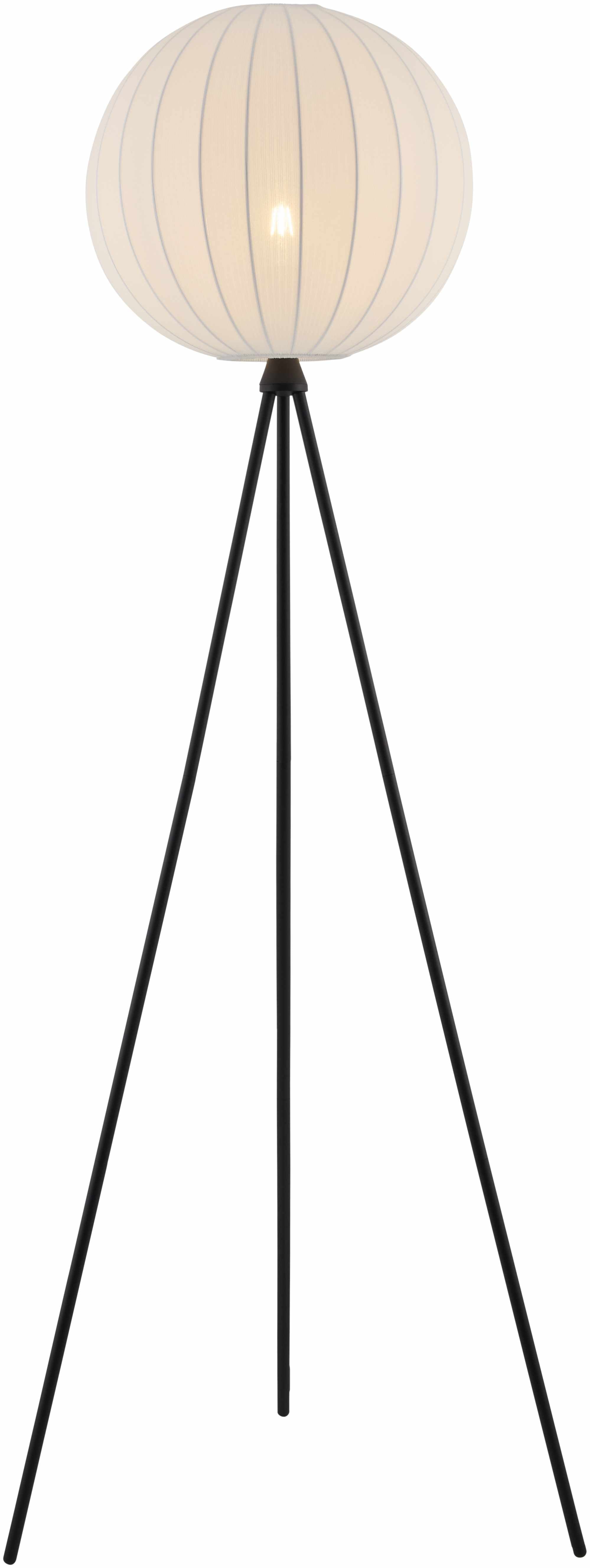 Mittersill Floor Lamp-2