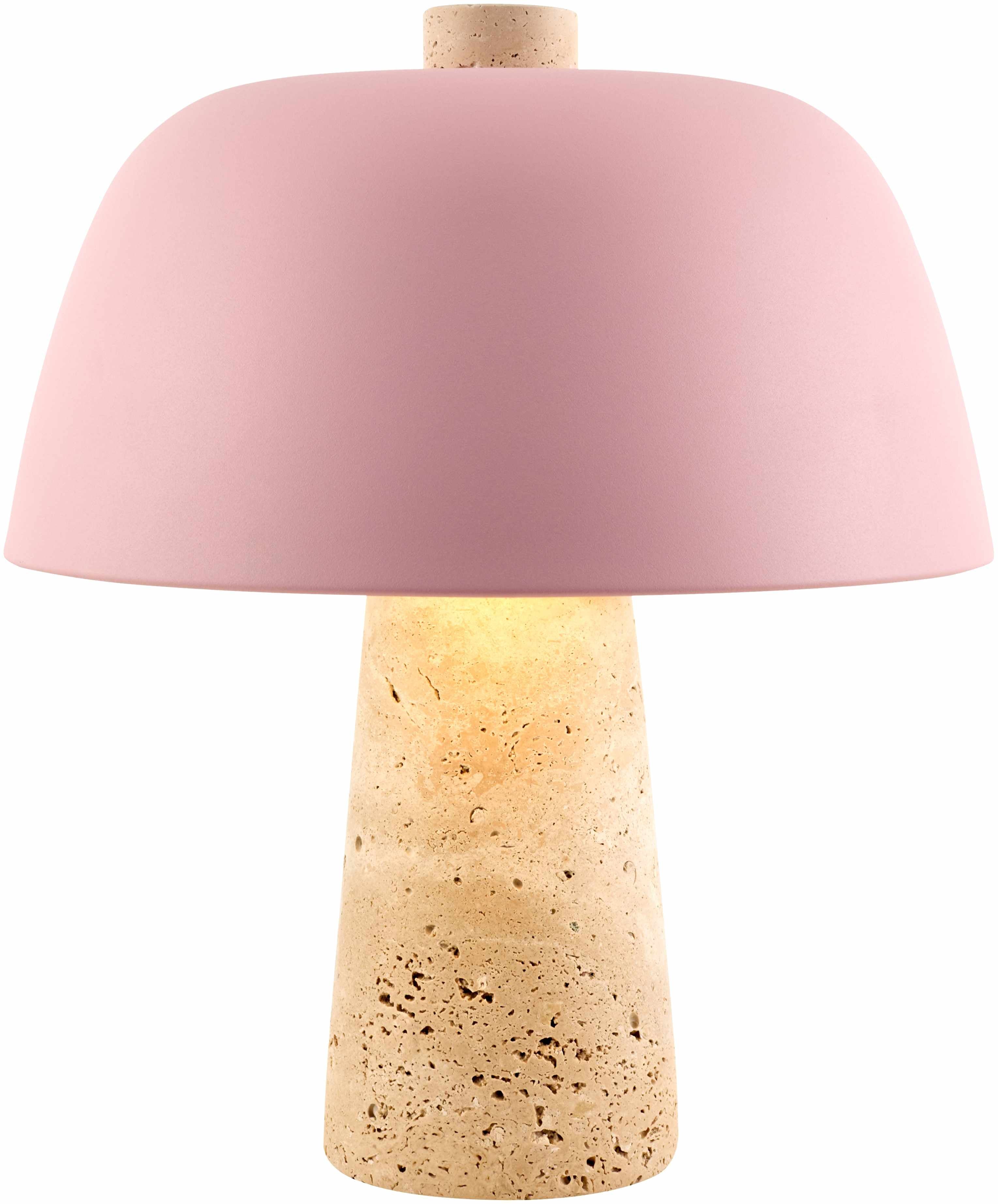 Enriquillo Table Lamp-1