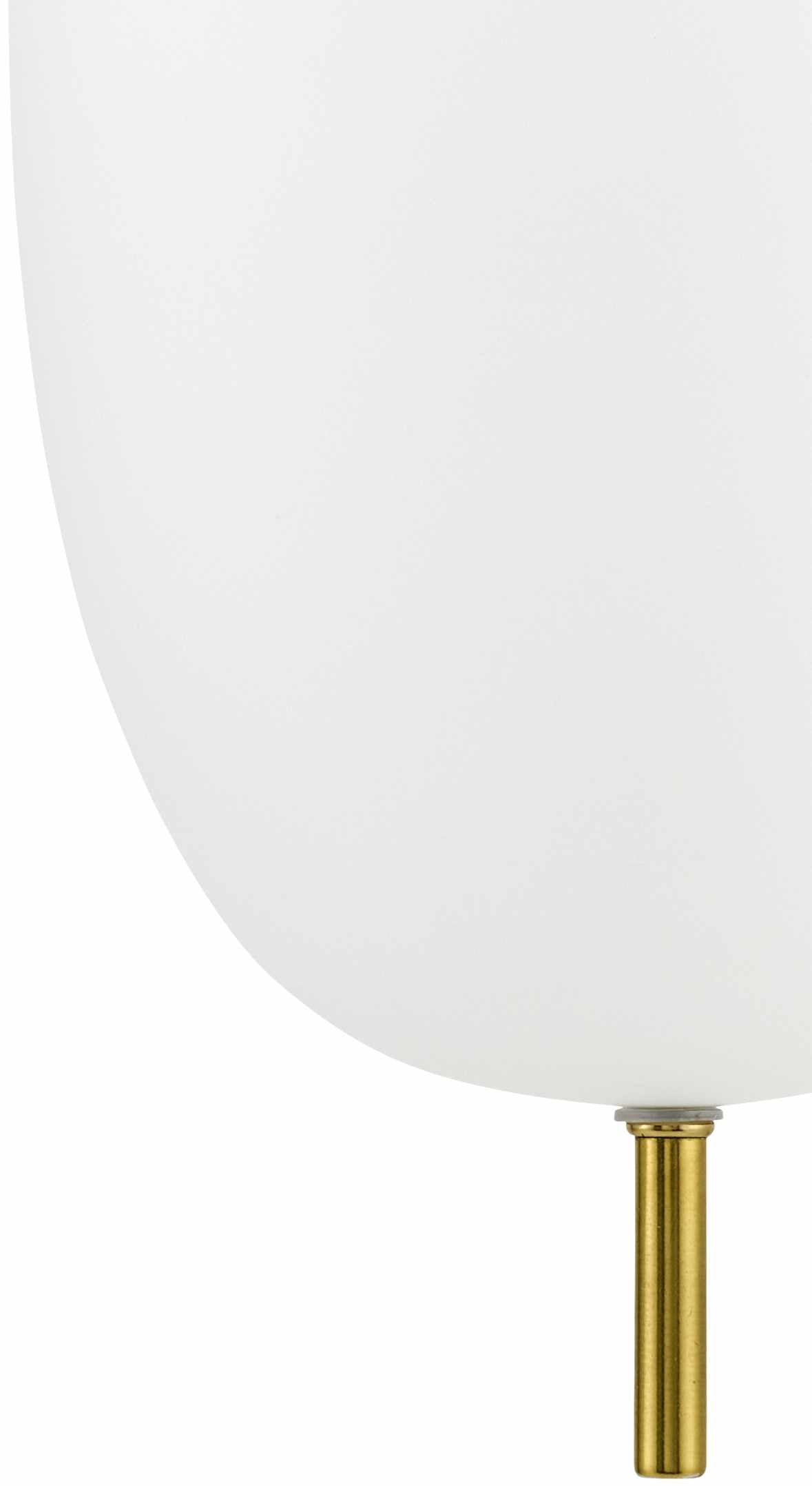 Micigliano Chandelier-1