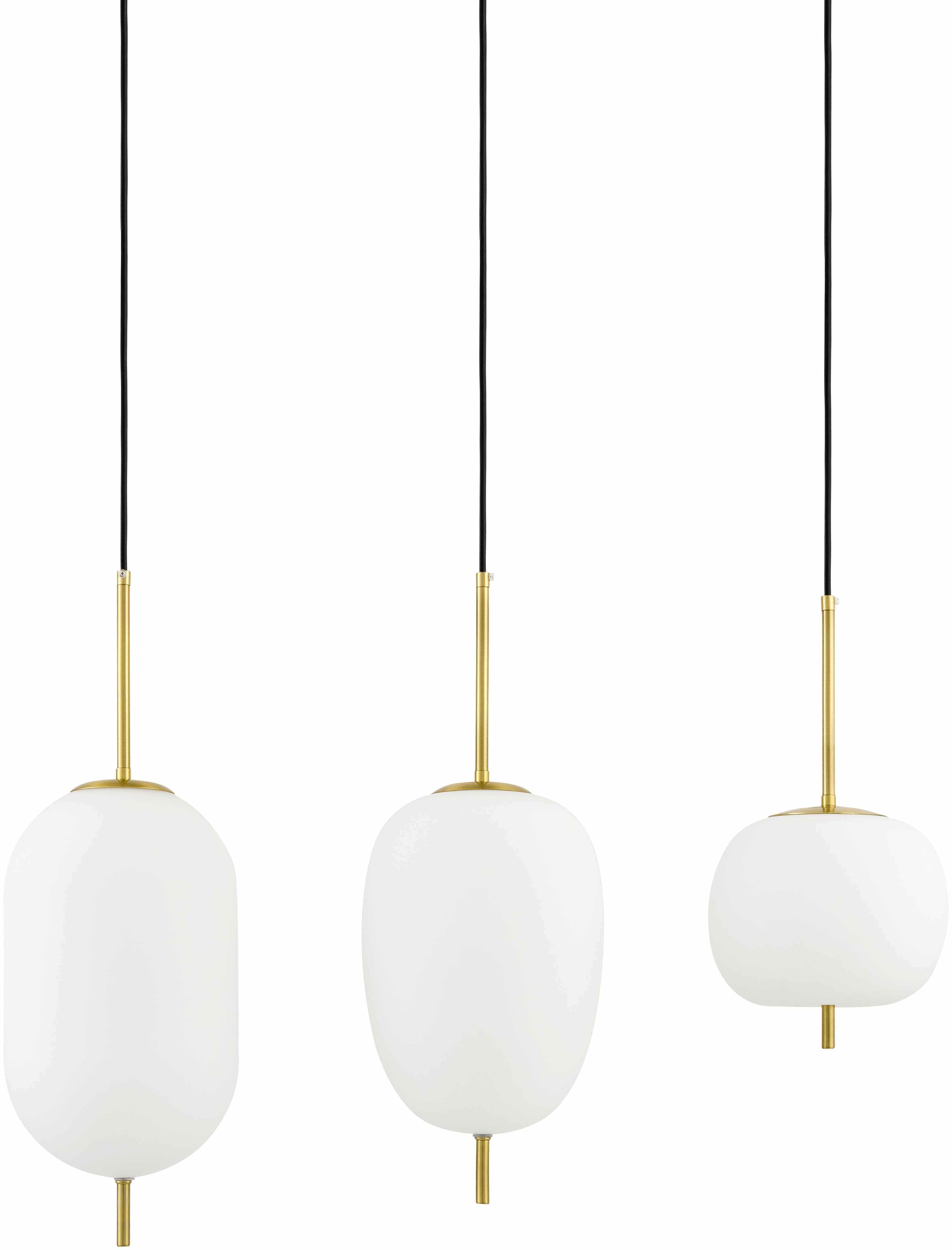 Micigliano Chandelier-0