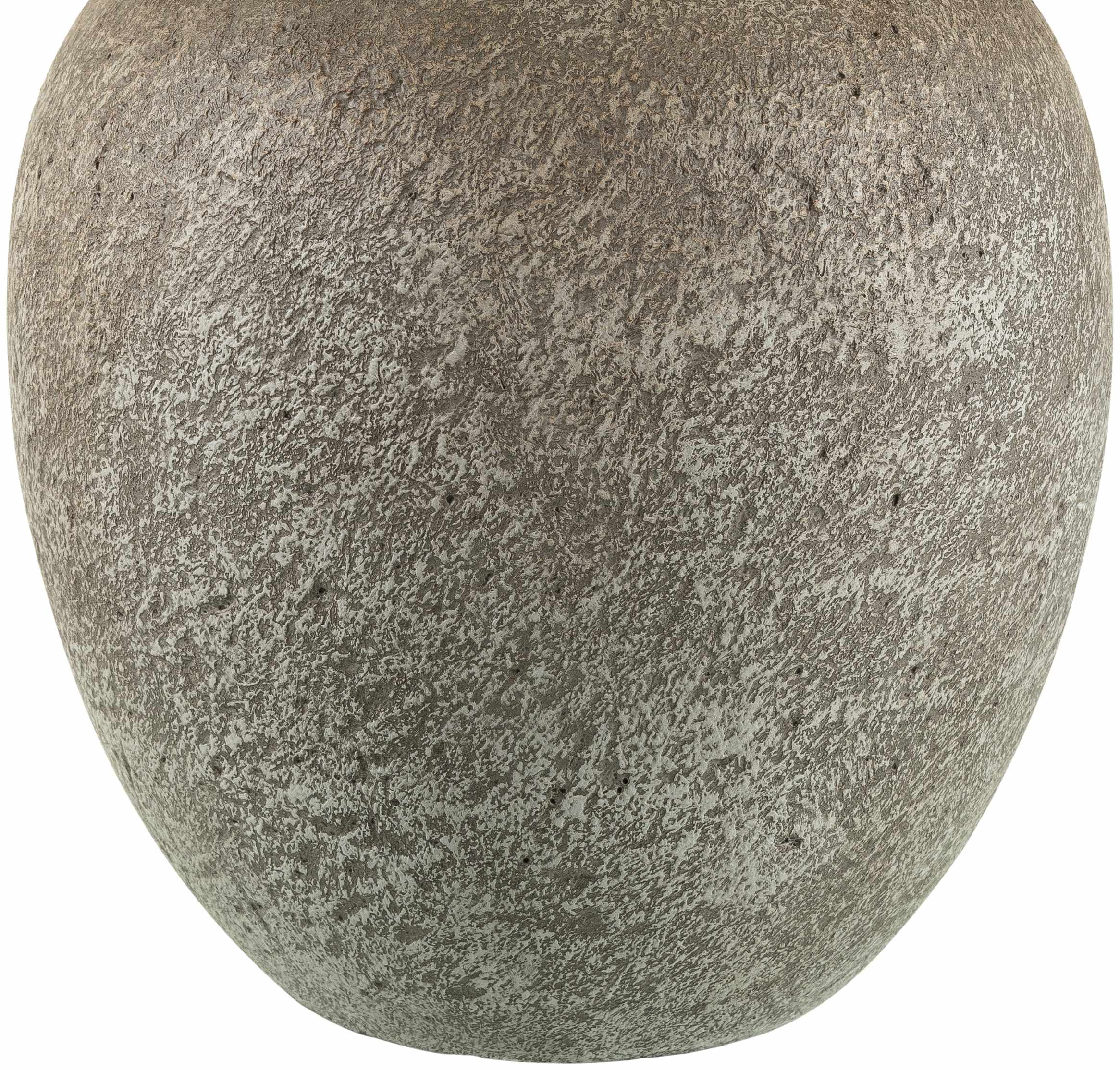 Montecanal Table Lamp-2