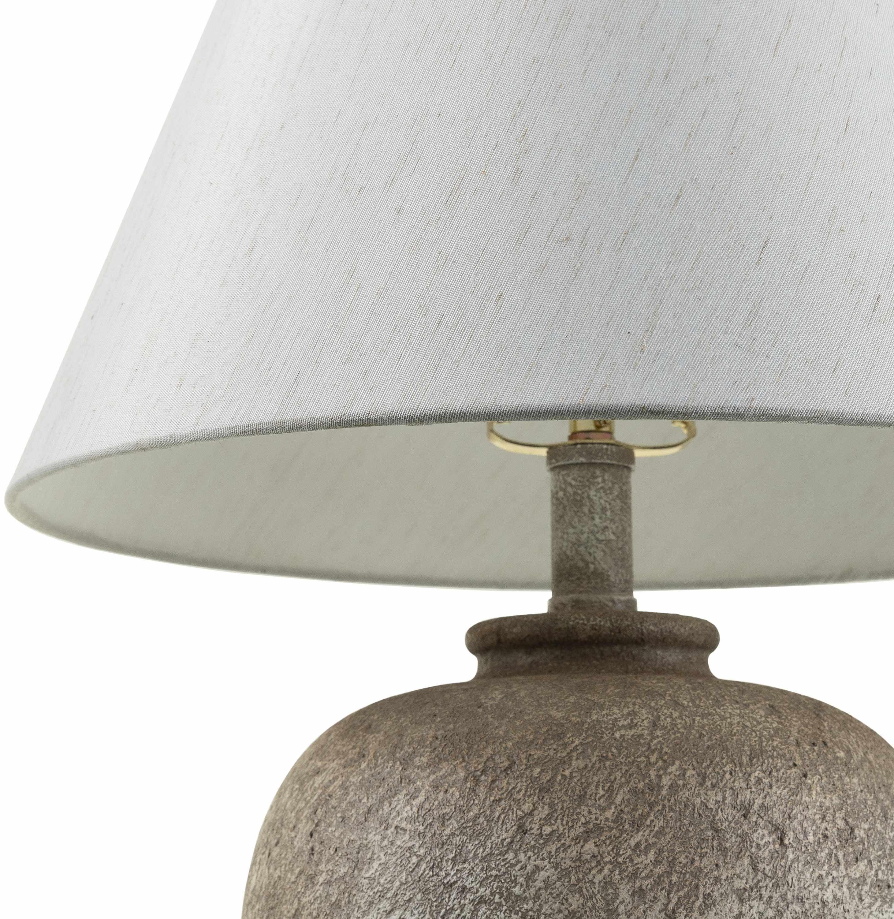 Montecanal Table Lamp-3