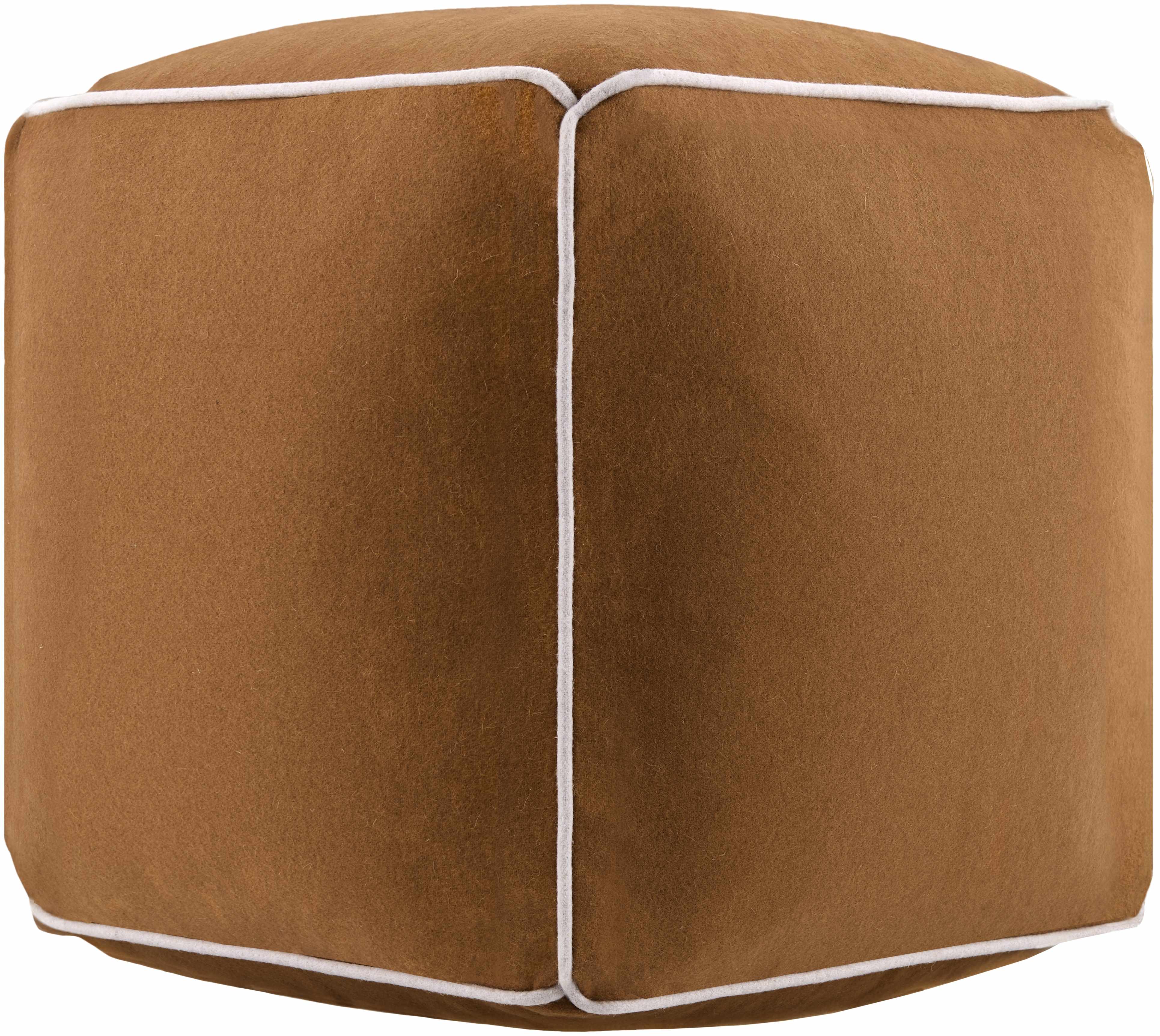 Miagliano Pouf-1