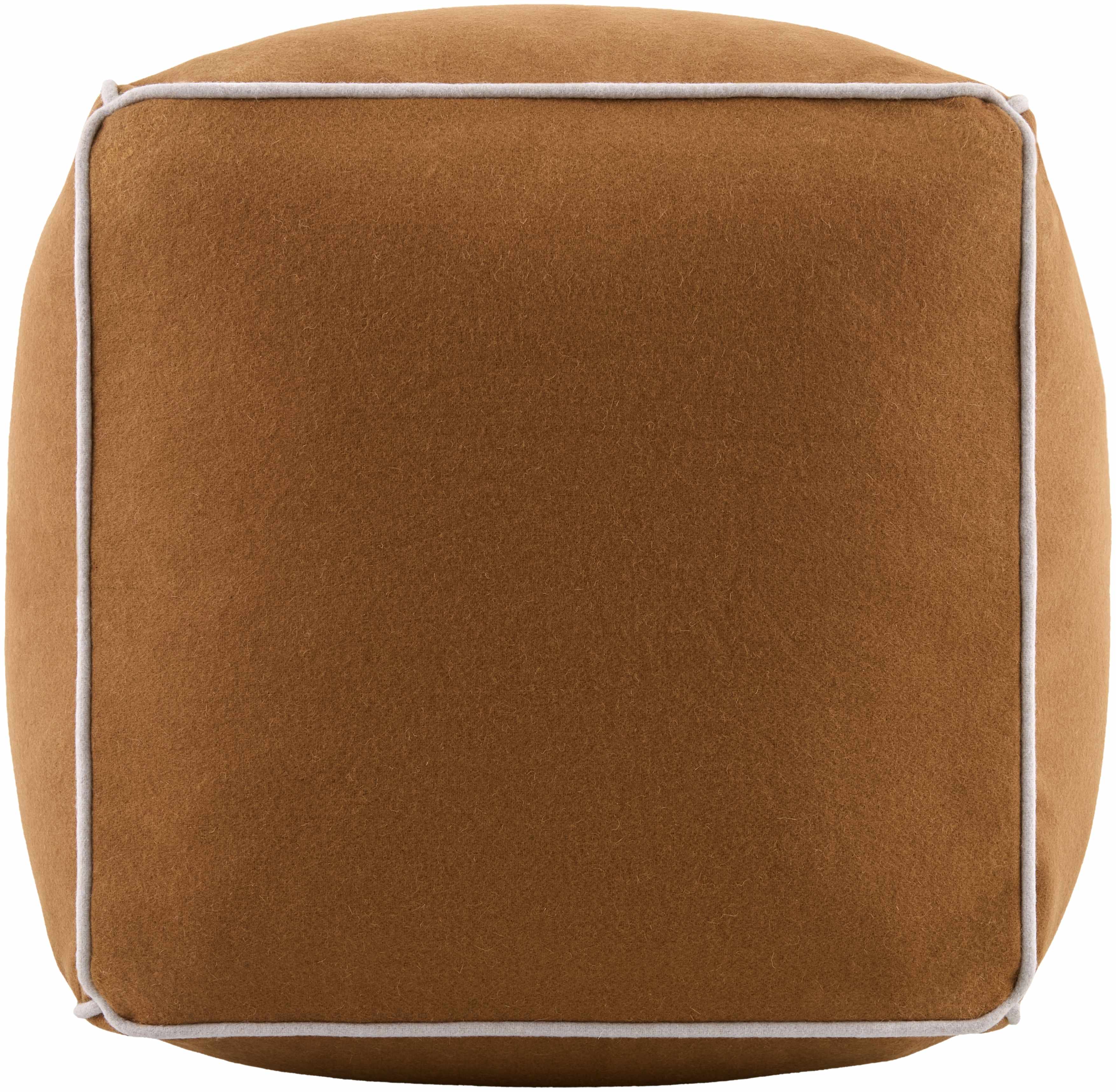 Miagliano Pouf-2