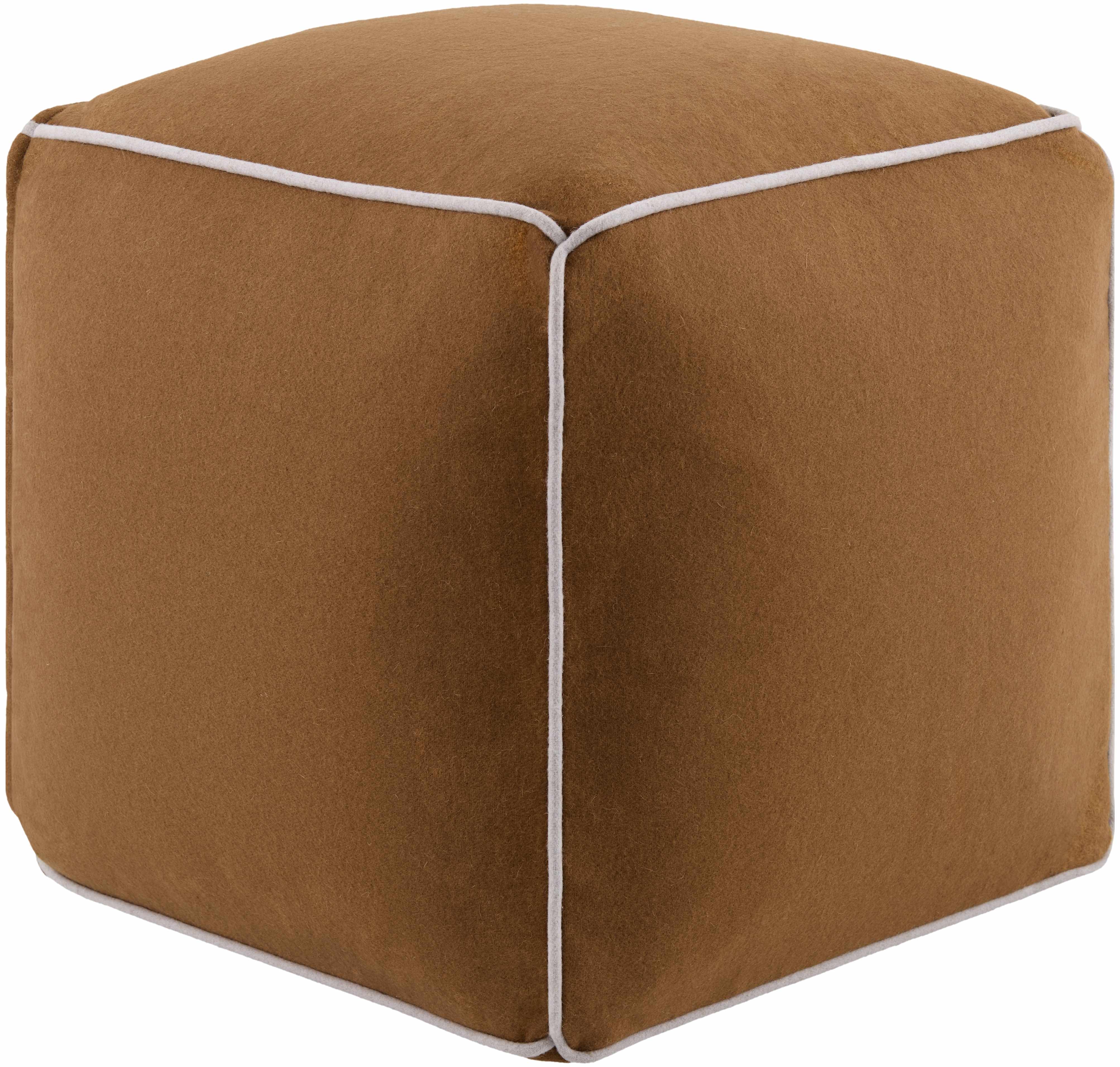Miagliano Pouf-0