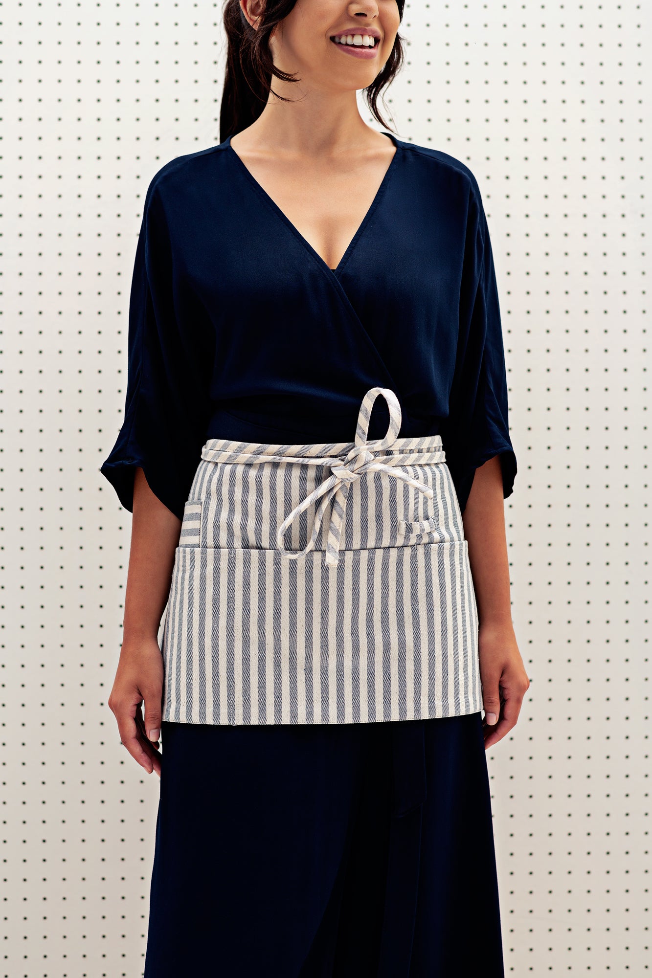 Waist Apron-1