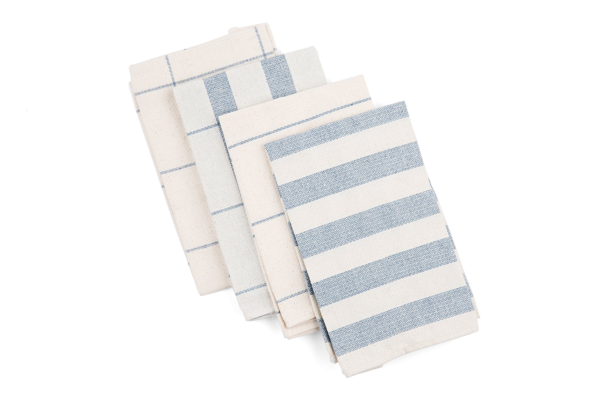 Kitchen Towels / Minimal, Terry-2