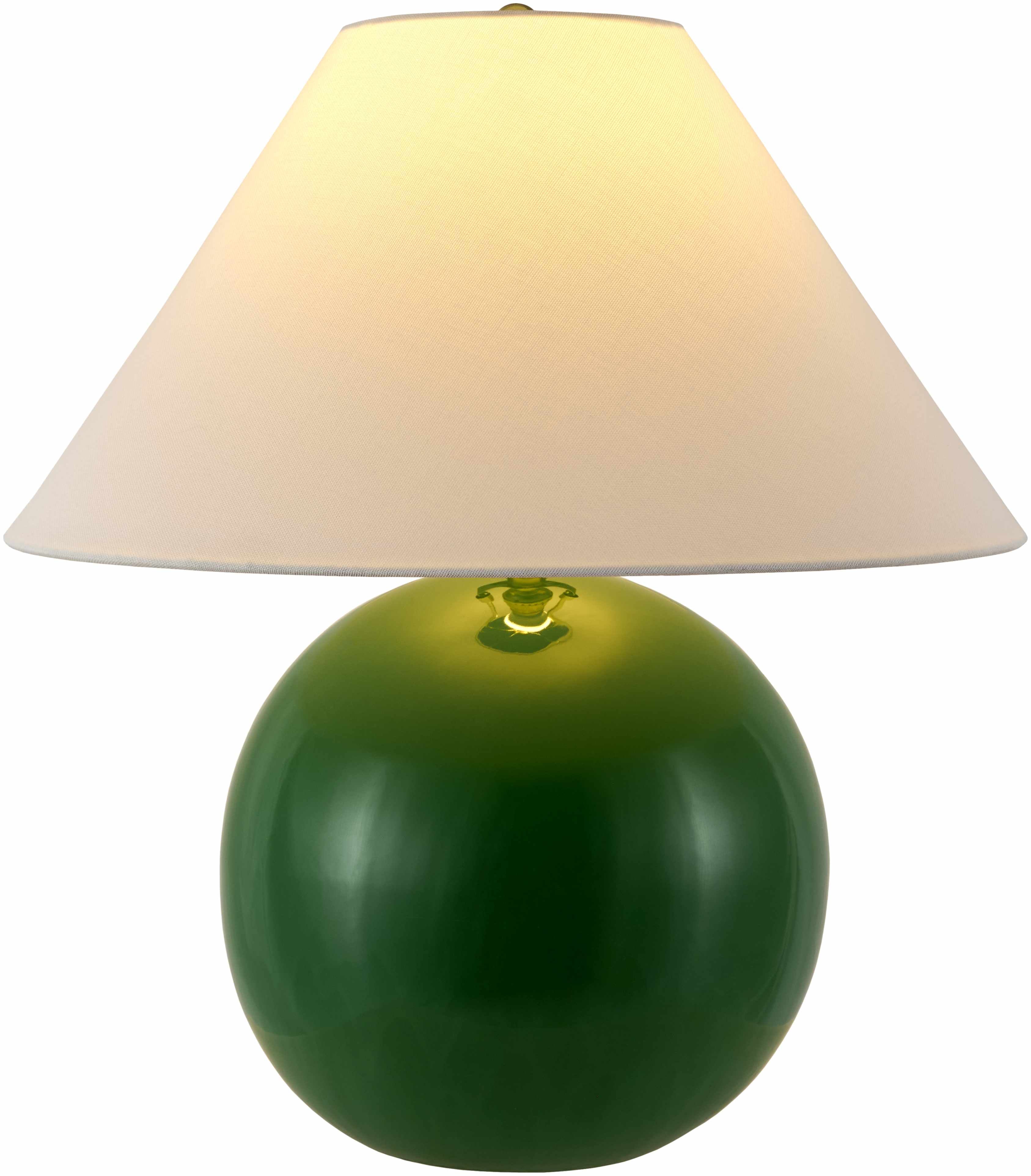 Wapenveld Table Lamp-1