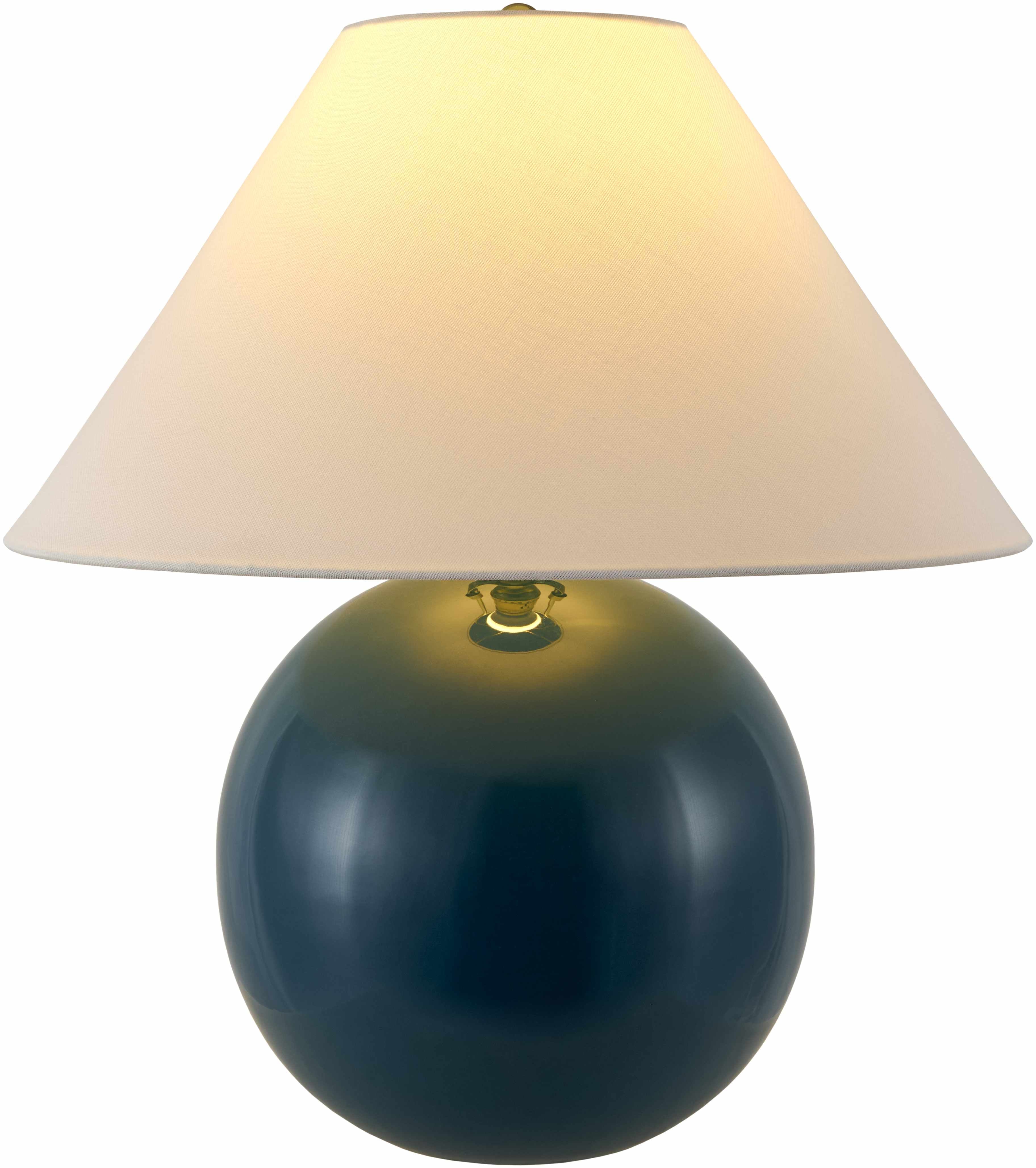 Wapenveld Table Lamp-2