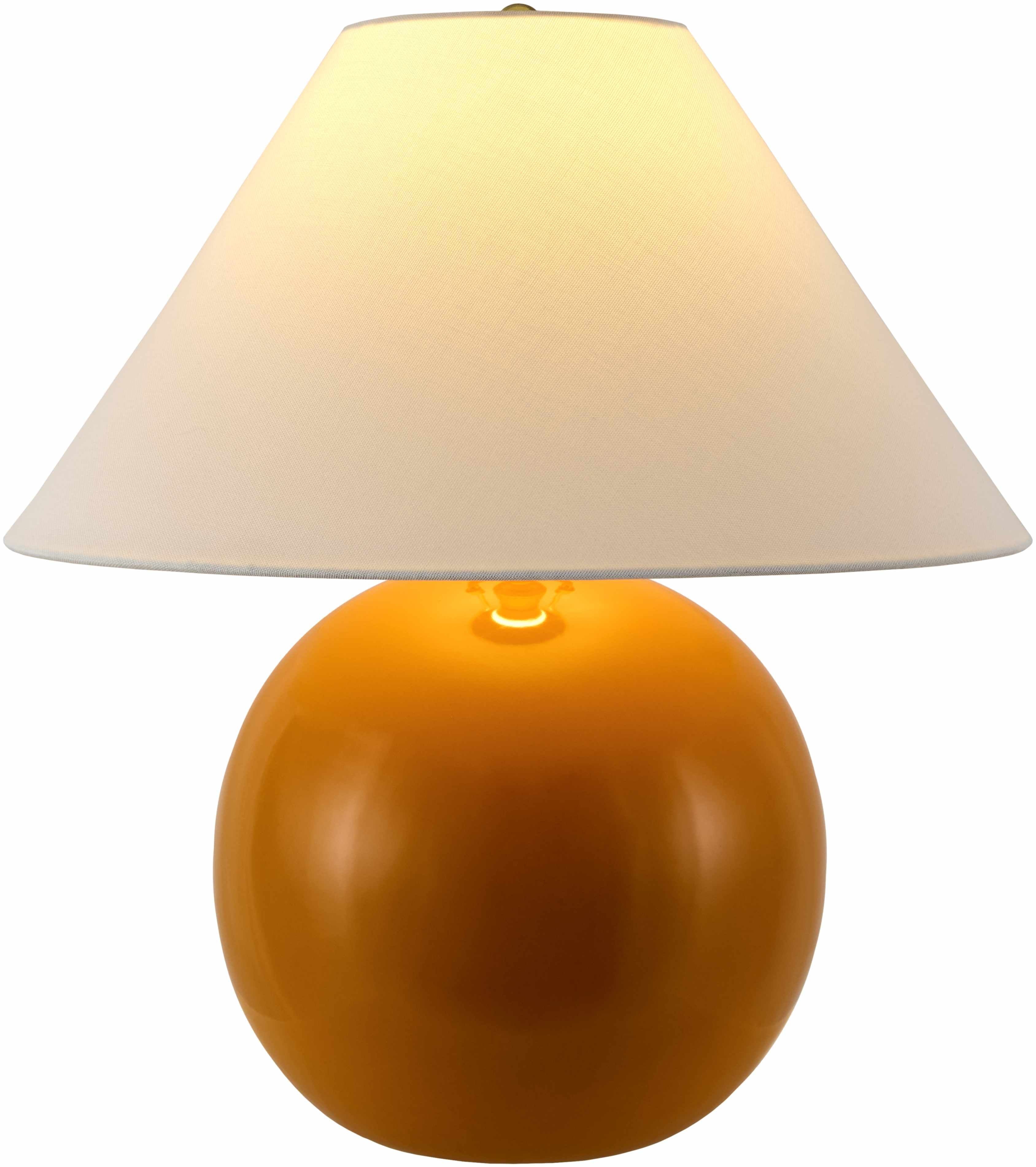 Wapenveld Table Lamp-2
