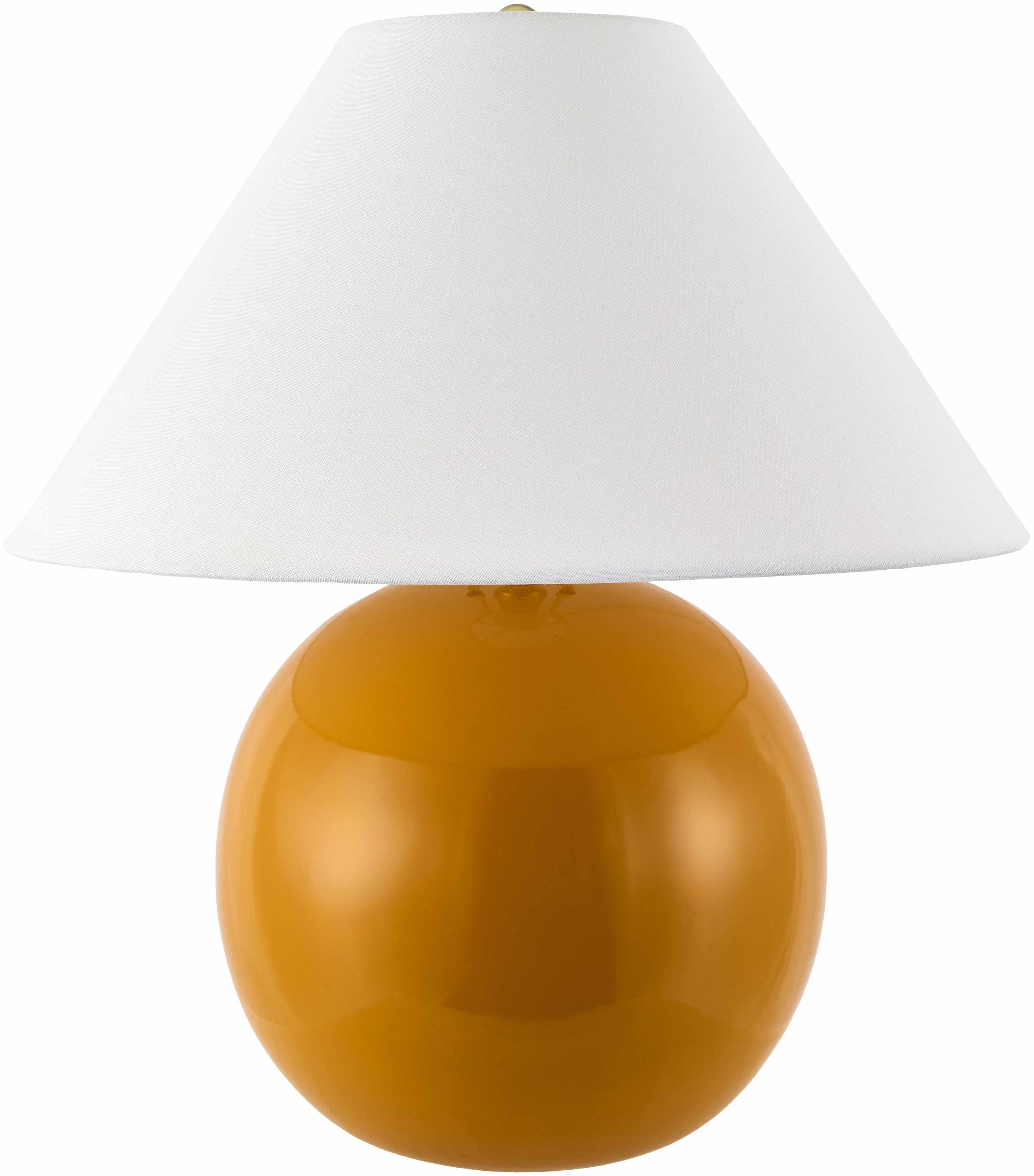 Wapenveld Table Lamp-3
