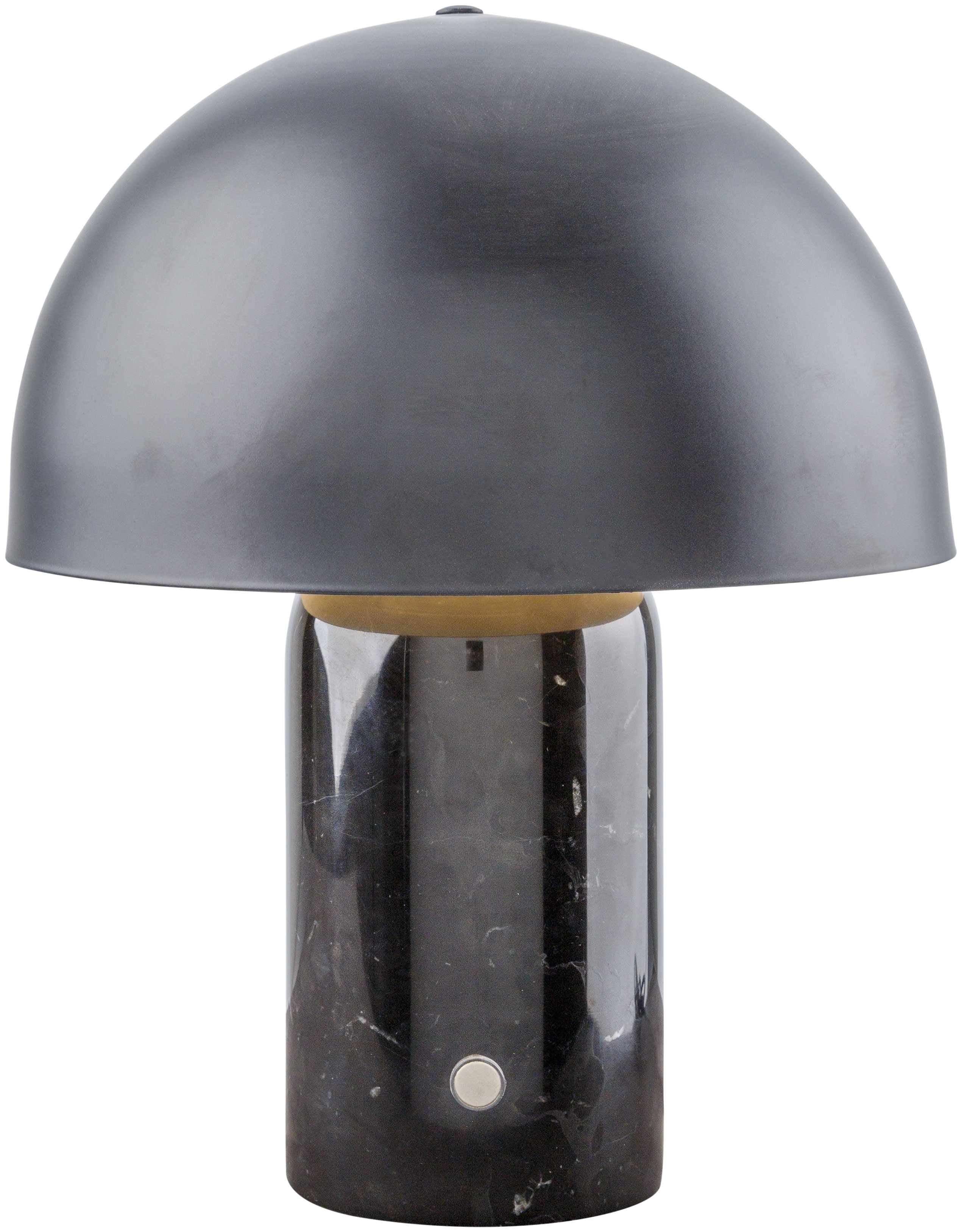 Madaripur Table Lamp-0