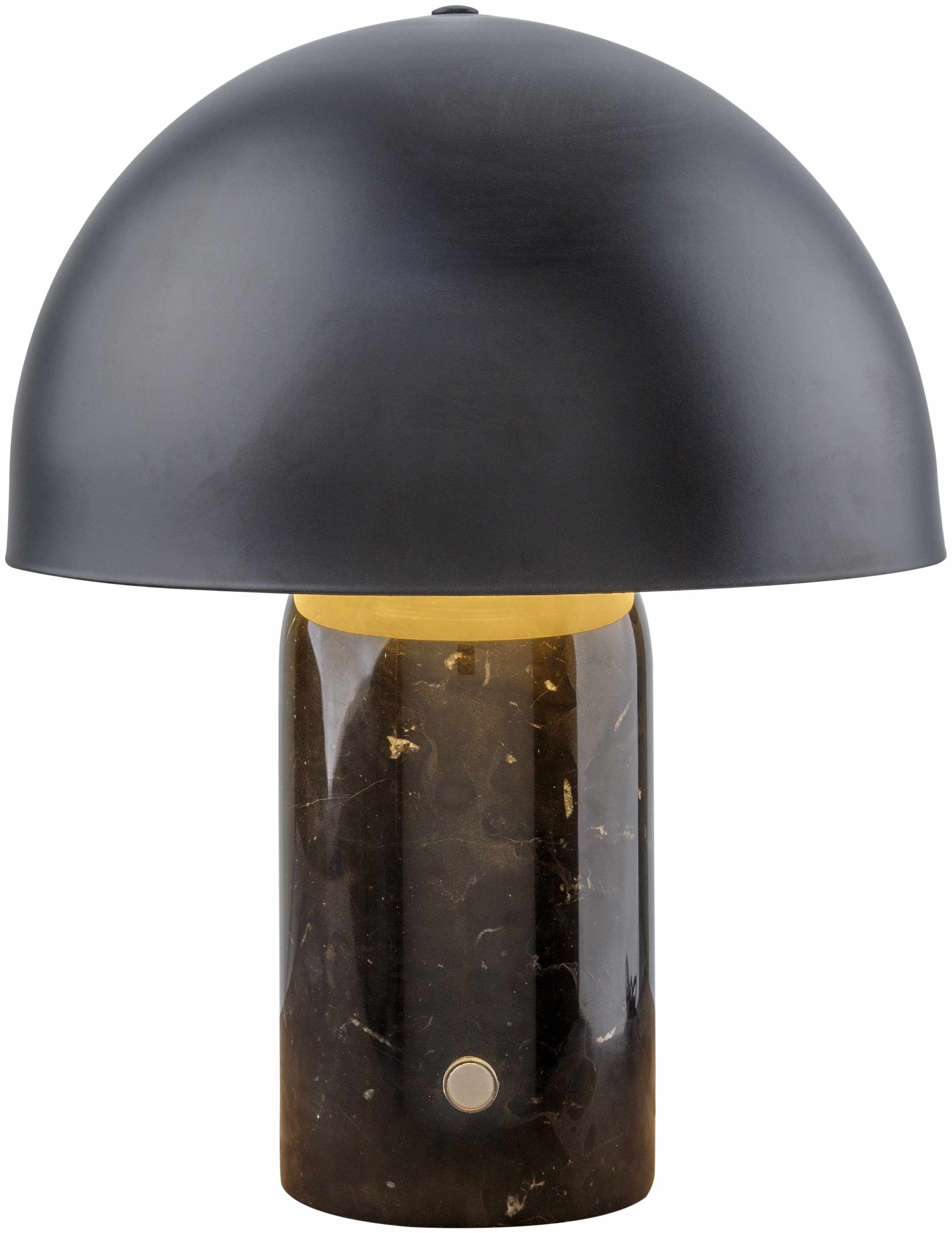 Madaripur Table Lamp-4