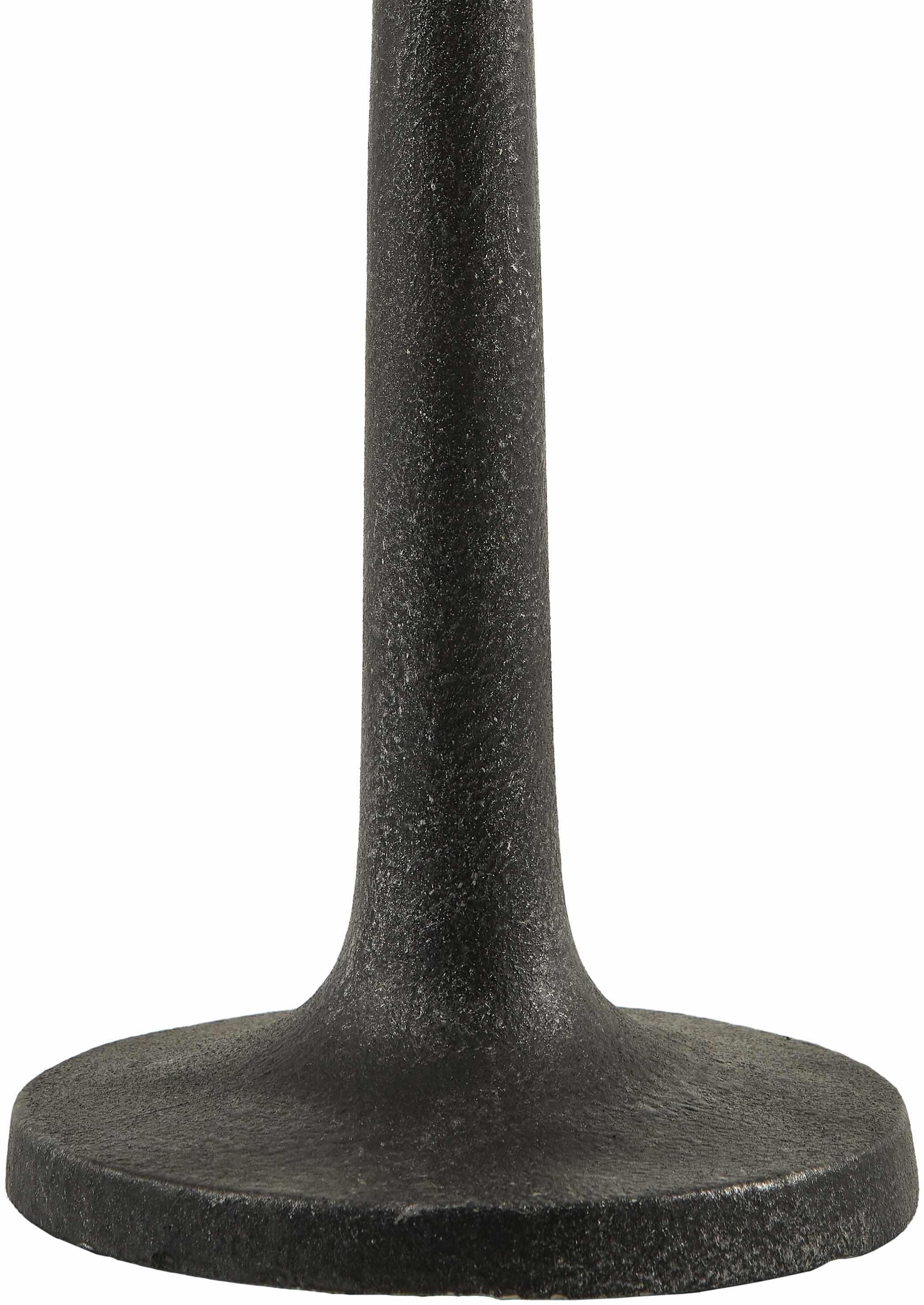 Malysheva Table Lamp - PRHOMZ