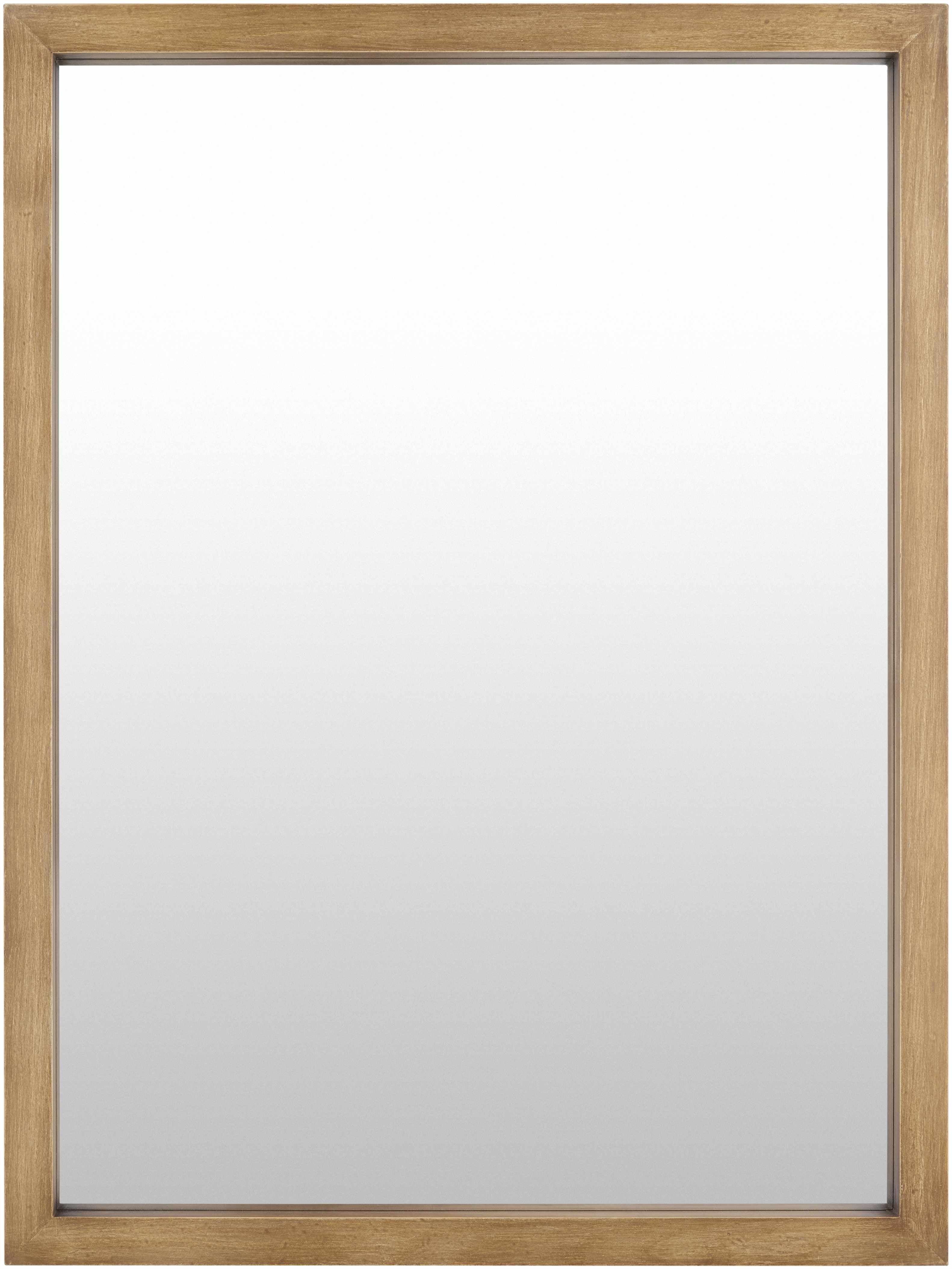 Matagalpa Accent Mirror-0