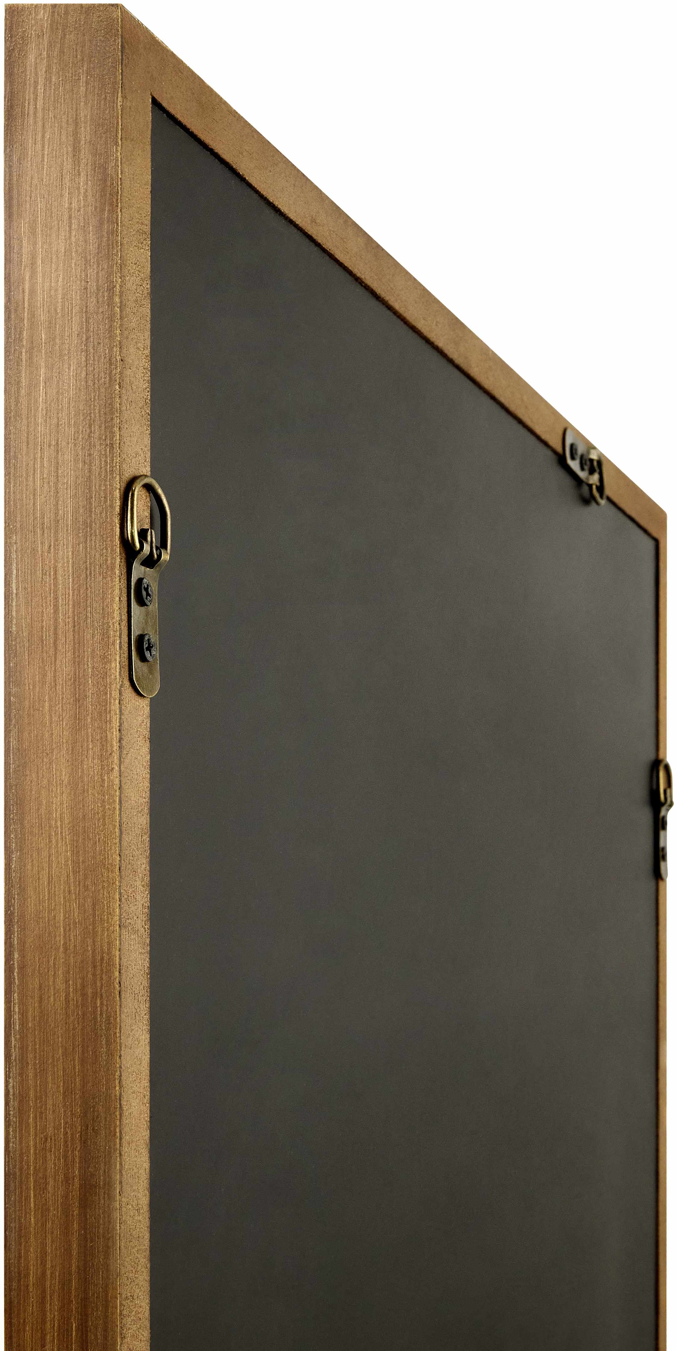 Matagalpa Accent Mirror-4