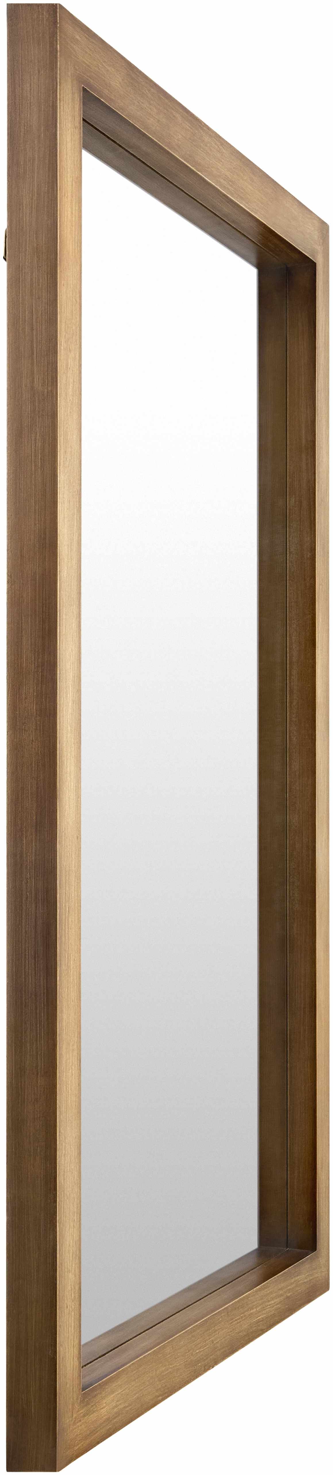 Matagalpa Accent Mirror-2