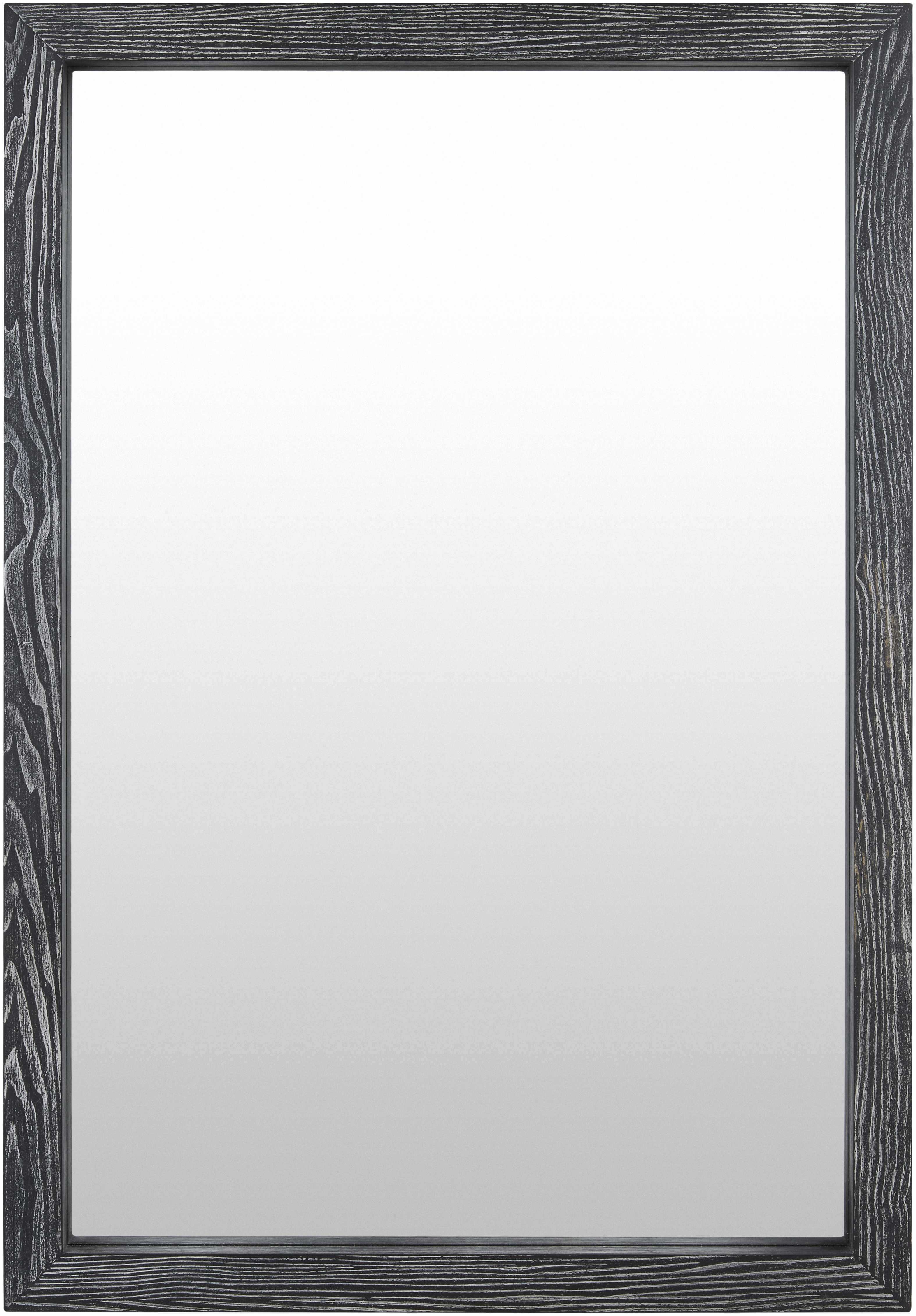 Matagalpa Accent Mirror-1