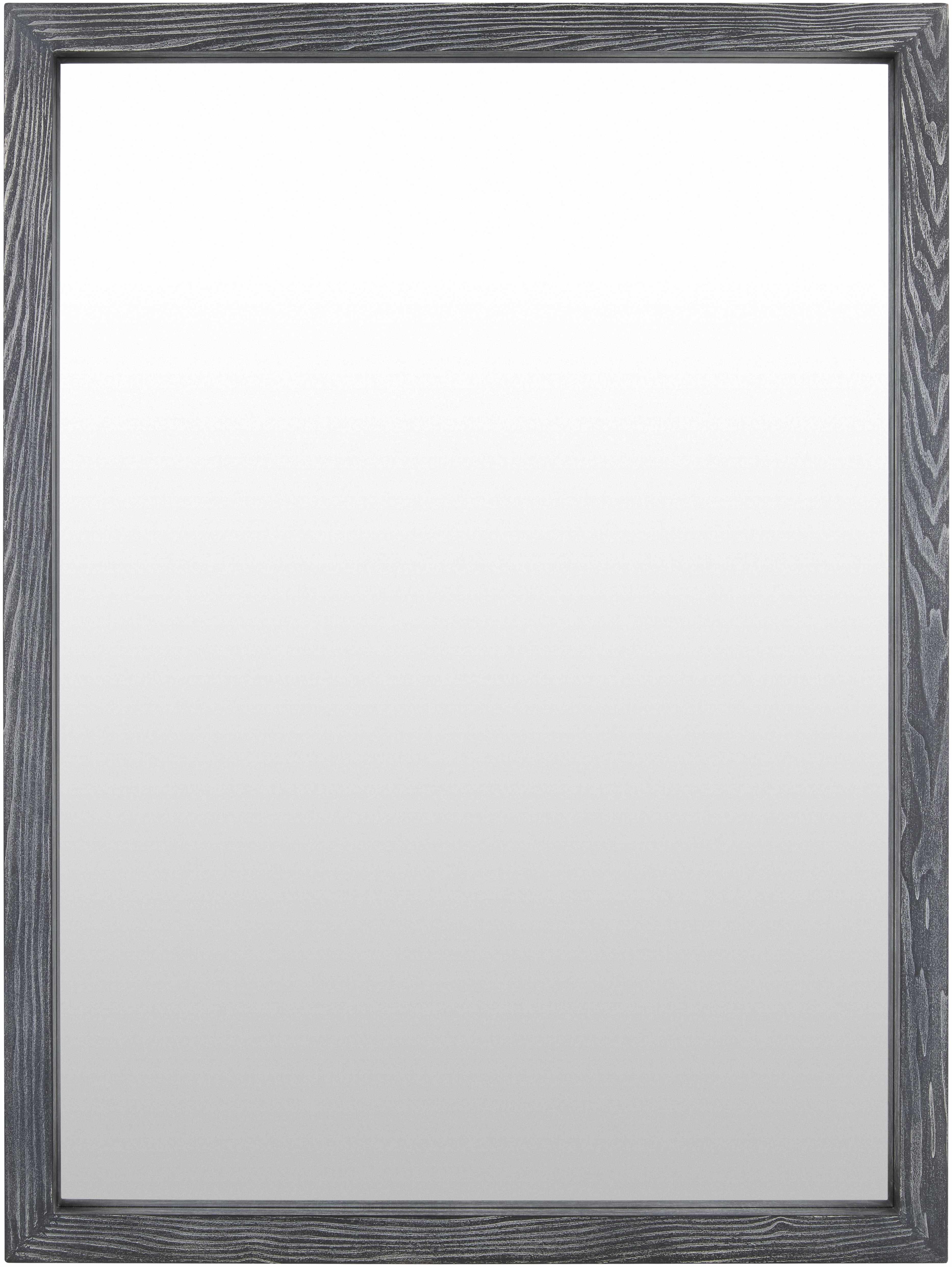 Matagalpa Accent Mirror-0