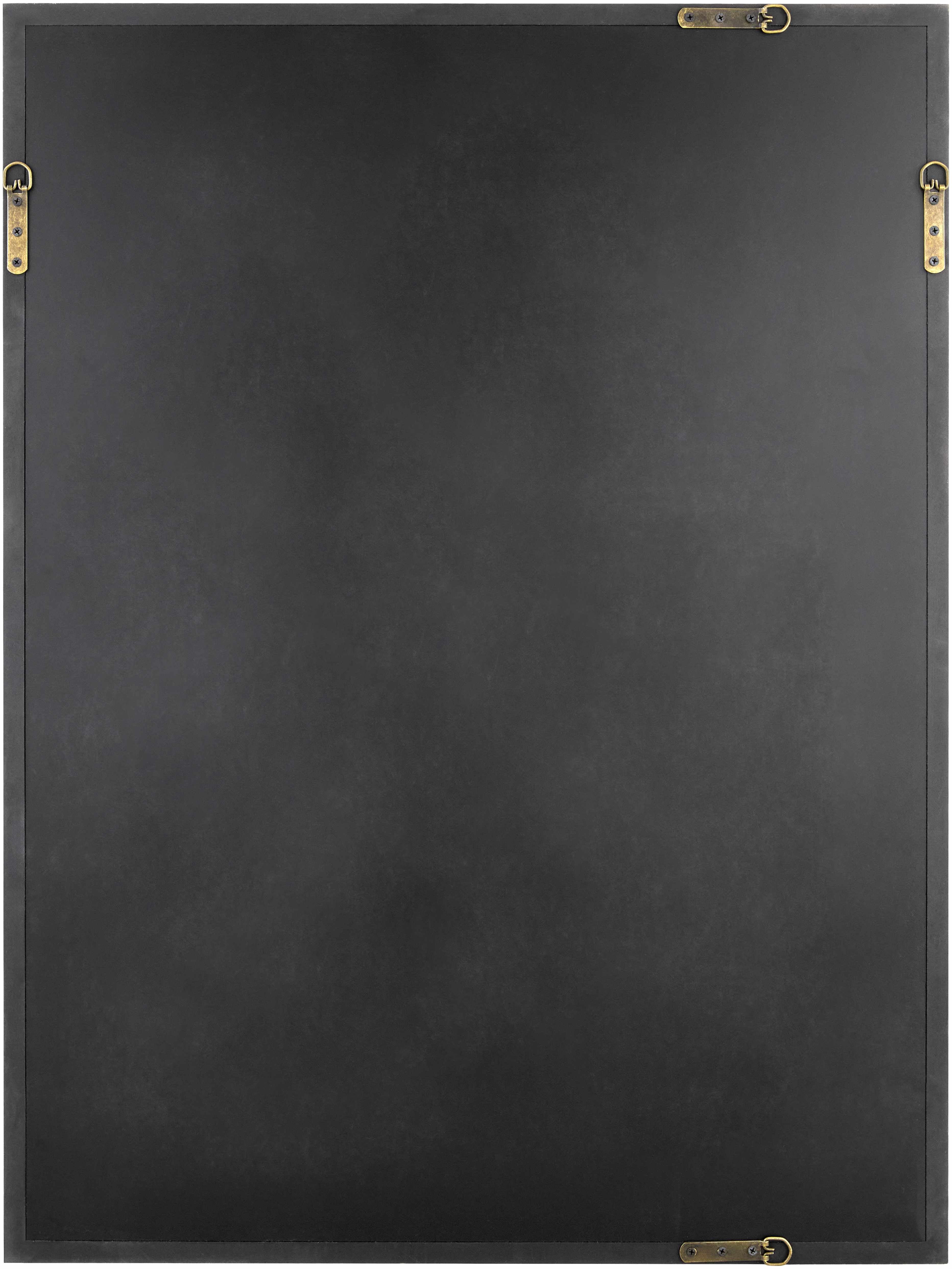 Matagalpa Accent Mirror-4