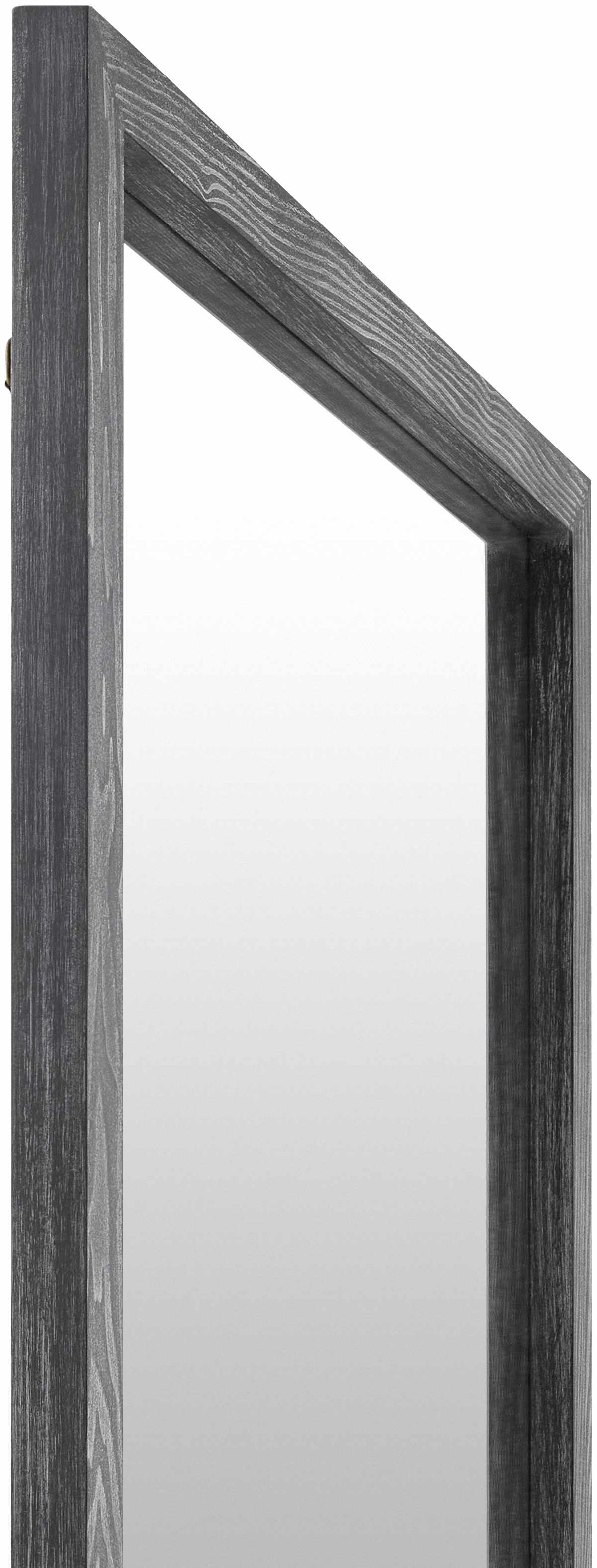 Matagalpa Accent Mirror-3