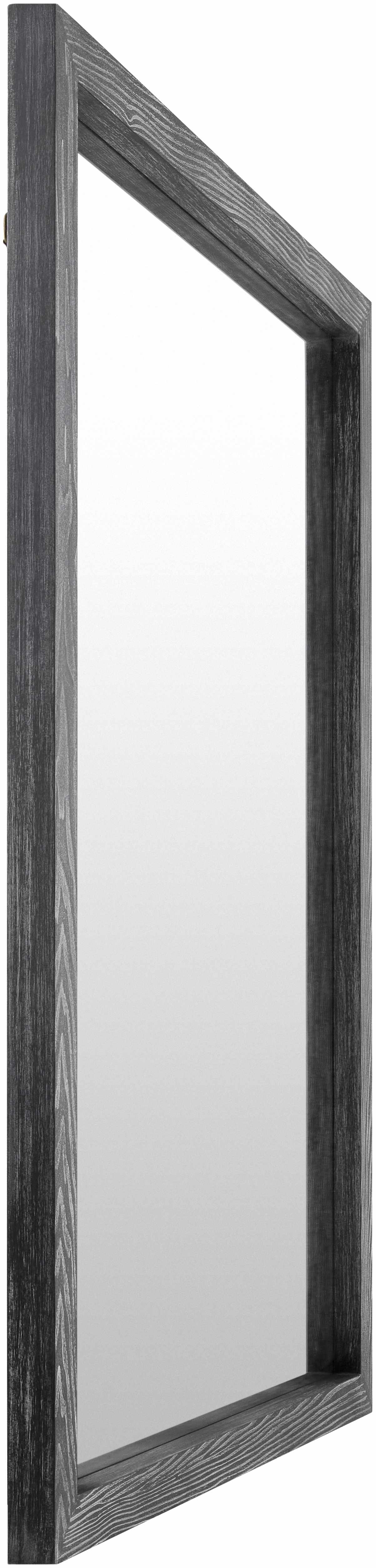 Matagalpa Accent Mirror-2